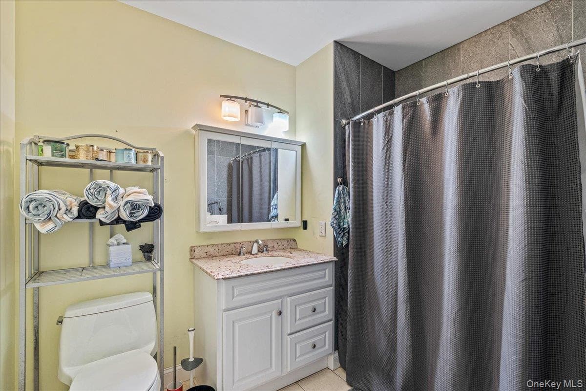 130 Post Avenue Unit: 324 thumbnail 5