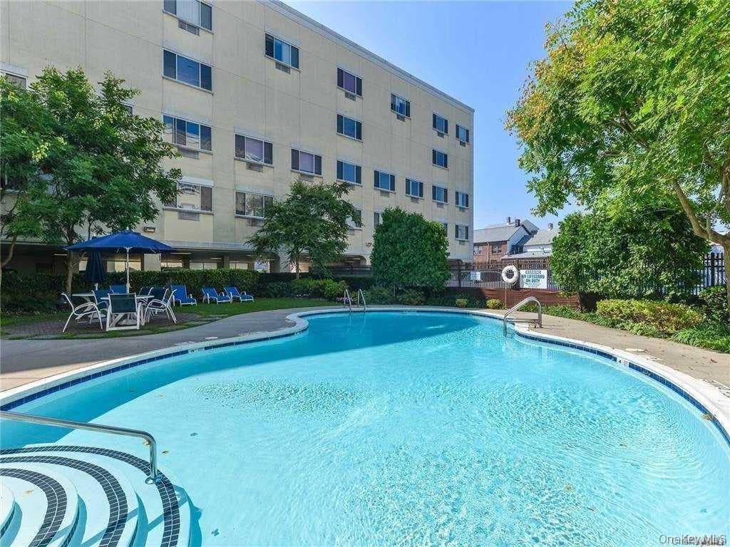 130 Post Avenue Unit: 324 thumbnail 19