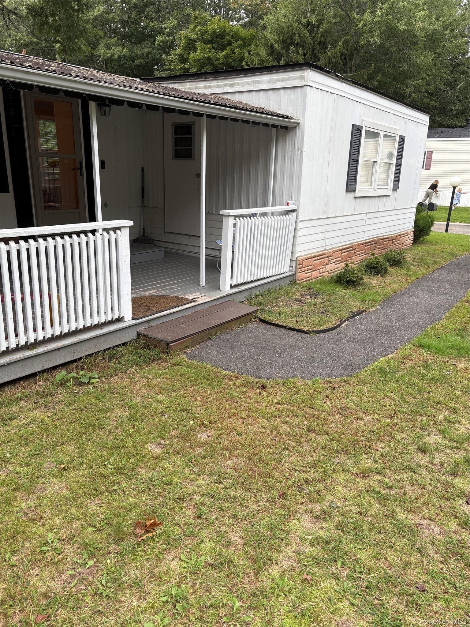 433 Mill Road Unit: 57 thumbnail 4