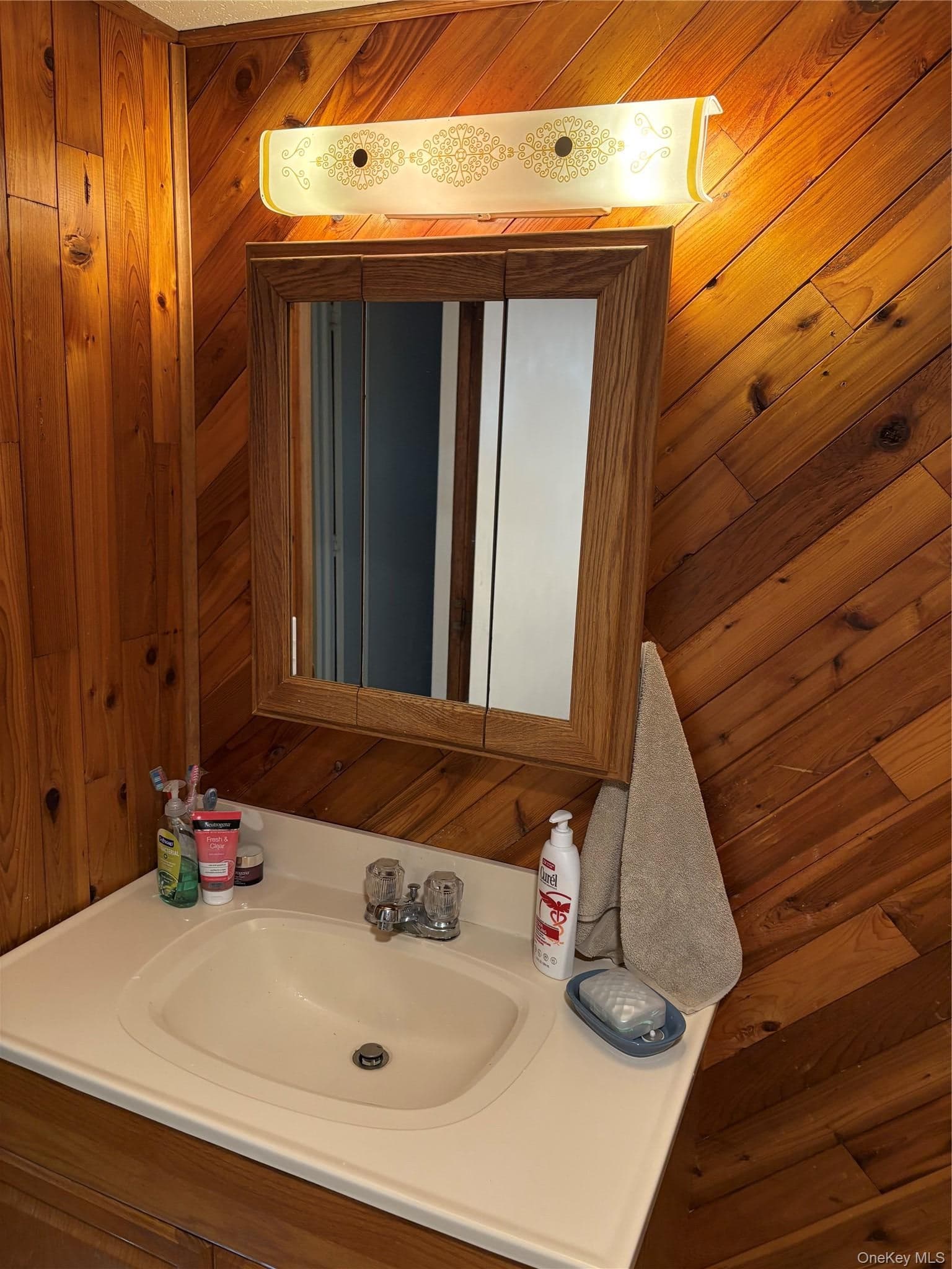 433 Mill Road Unit: 57 thumbnail 21