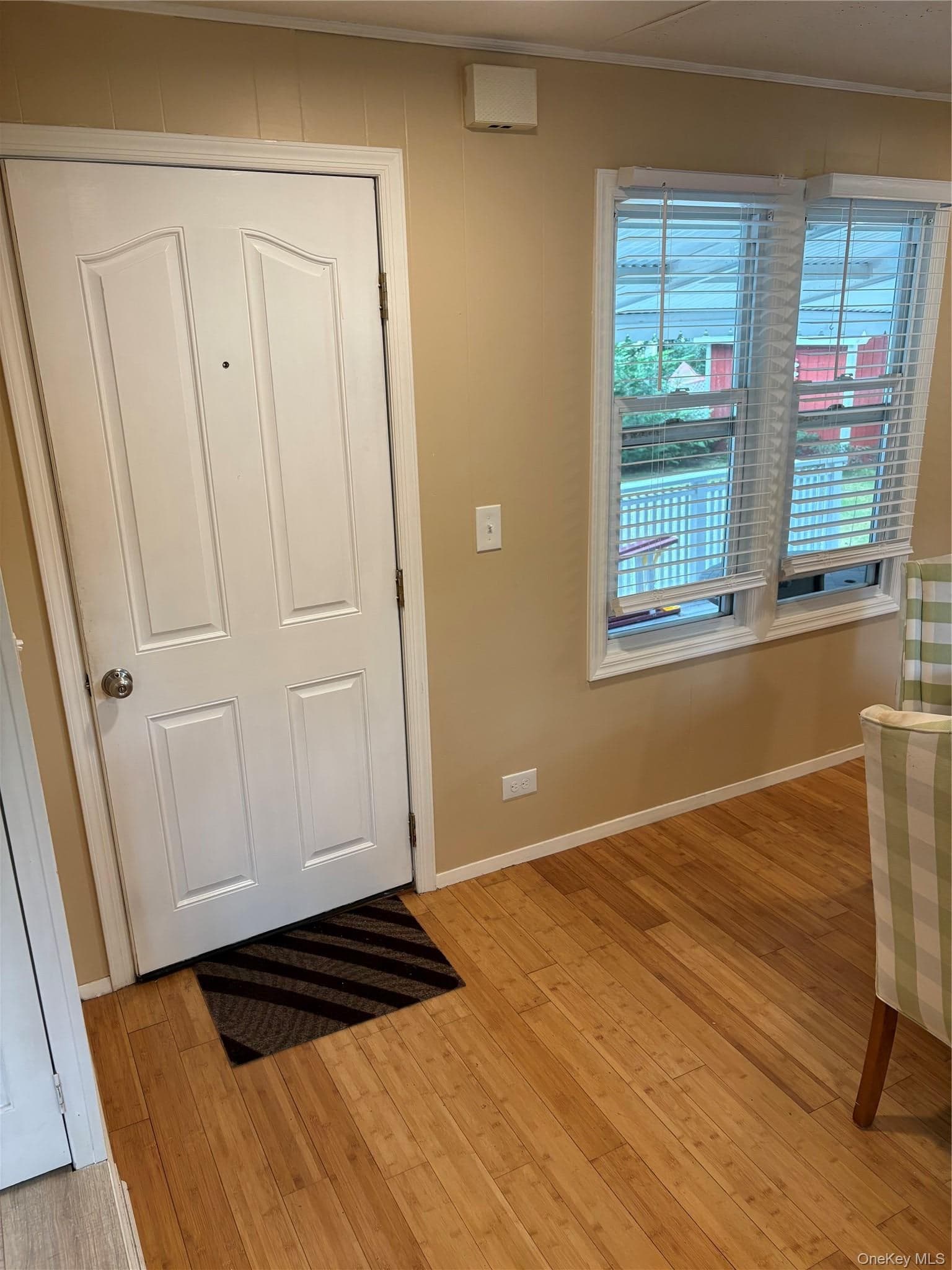 433 Mill Road Unit: 57 thumbnail 7