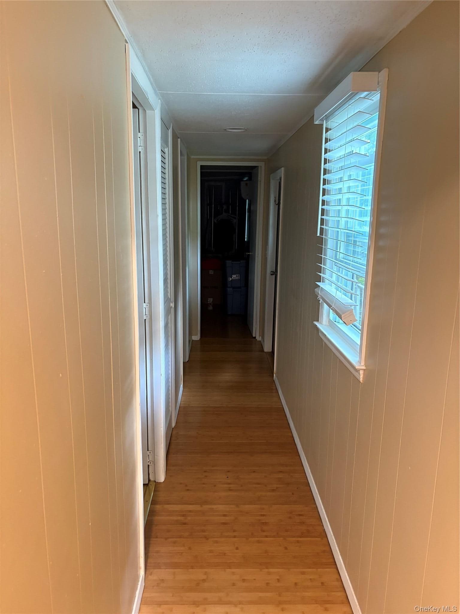 433 Mill Road Unit: 57 thumbnail 15