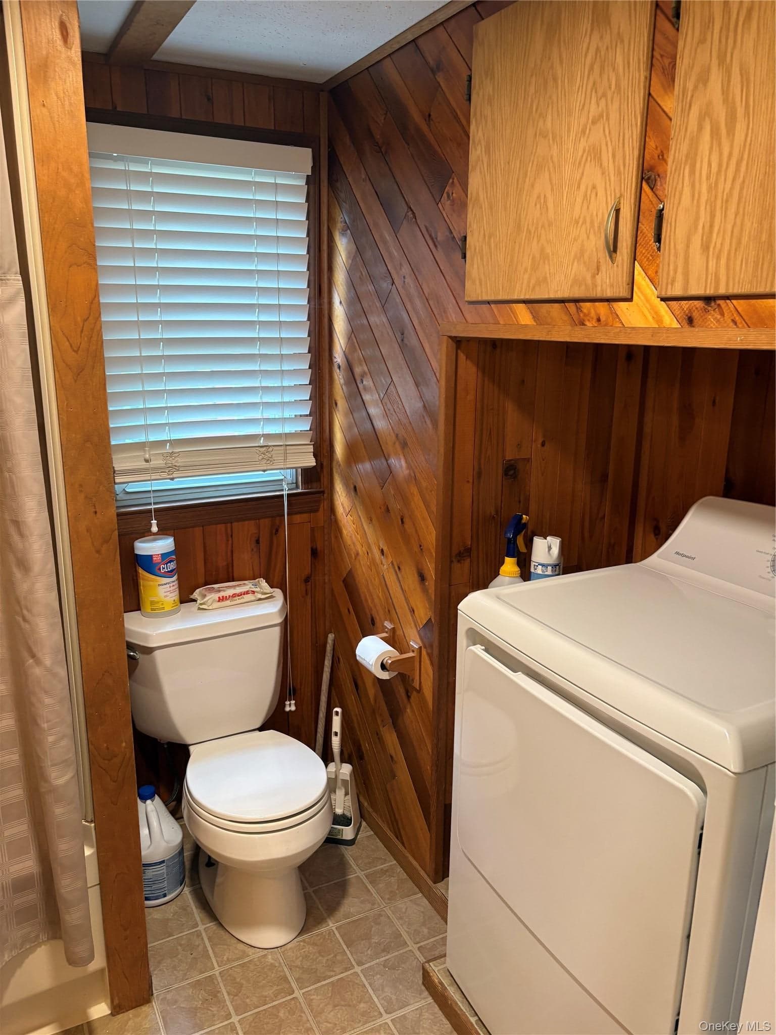 433 Mill Road Unit: 57 thumbnail 23