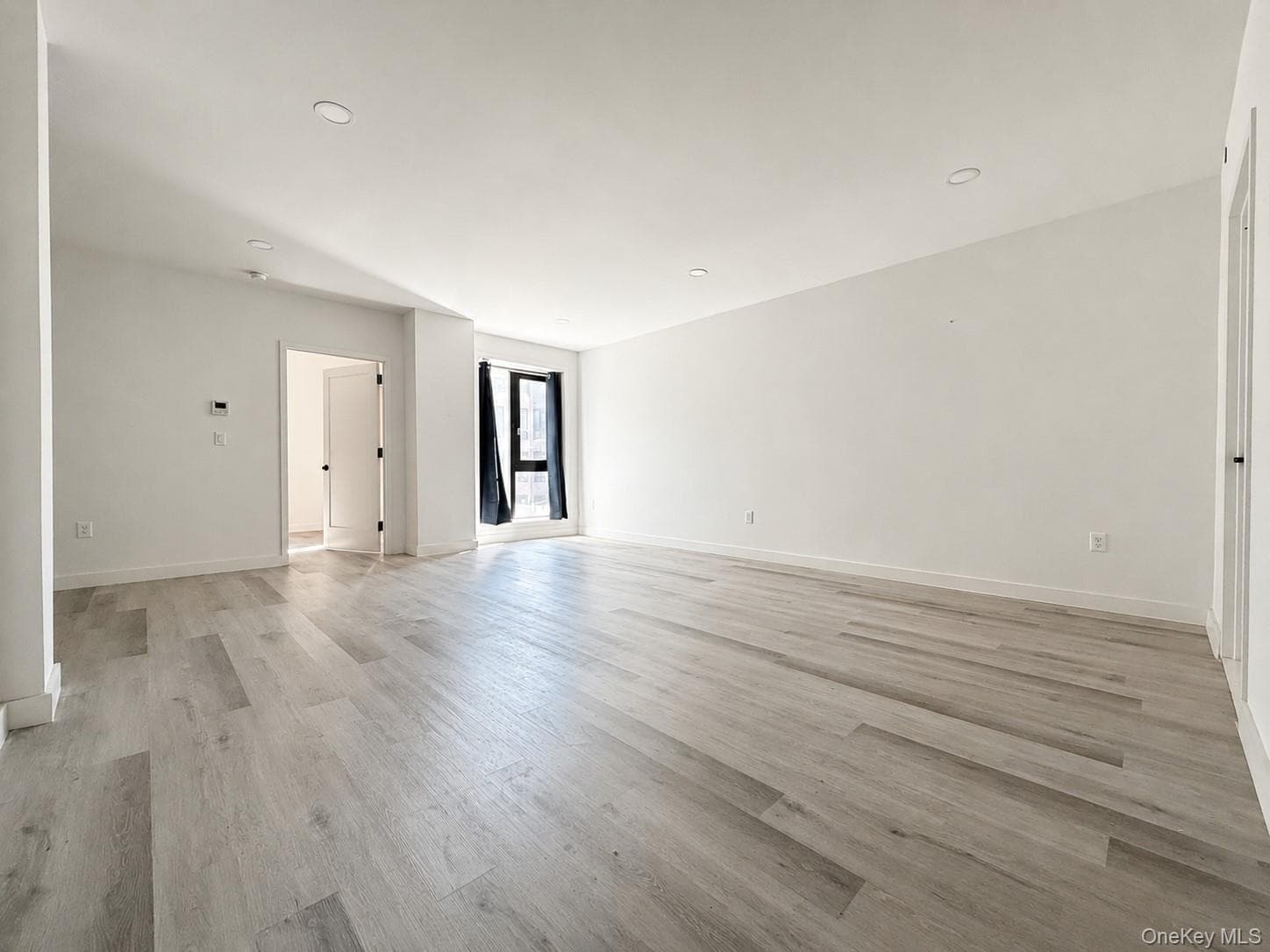1238 63rd Street Unit: D342 thumbnail 4