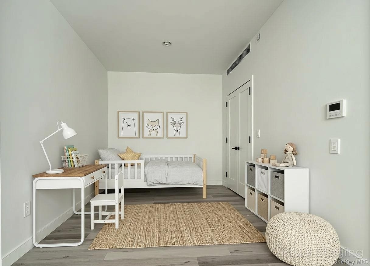 1238 63rd Street Unit: D342 thumbnail 7