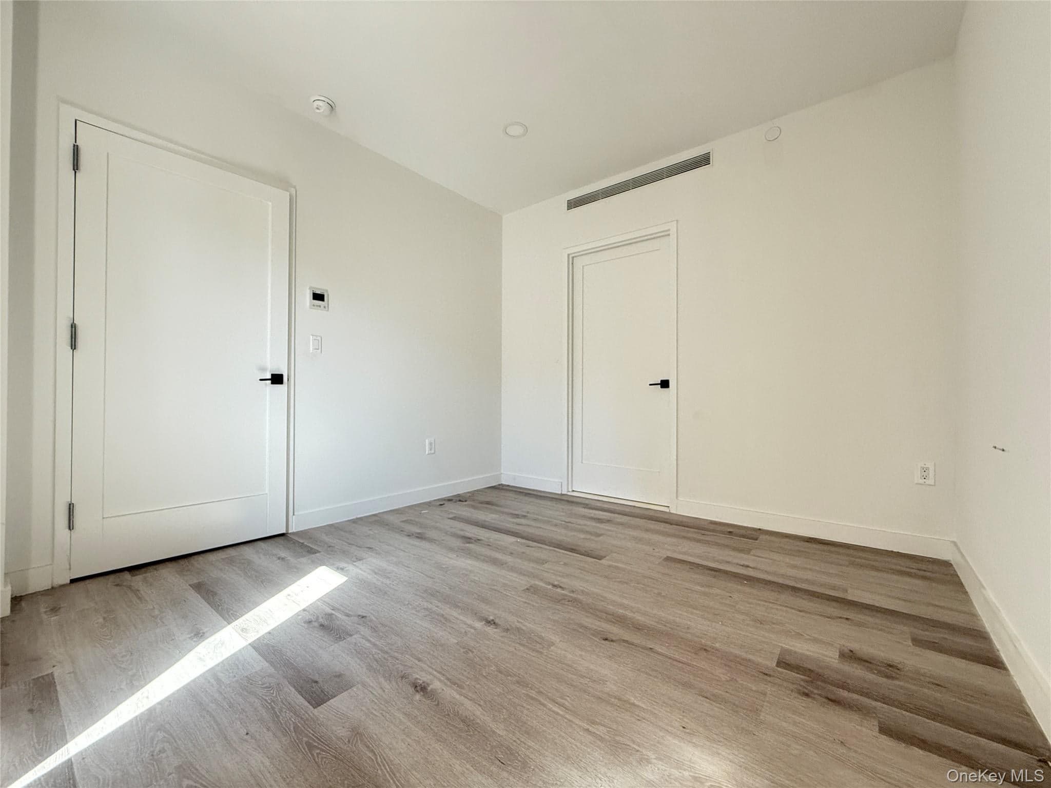 1238 63rd Street Unit: D342 thumbnail 6