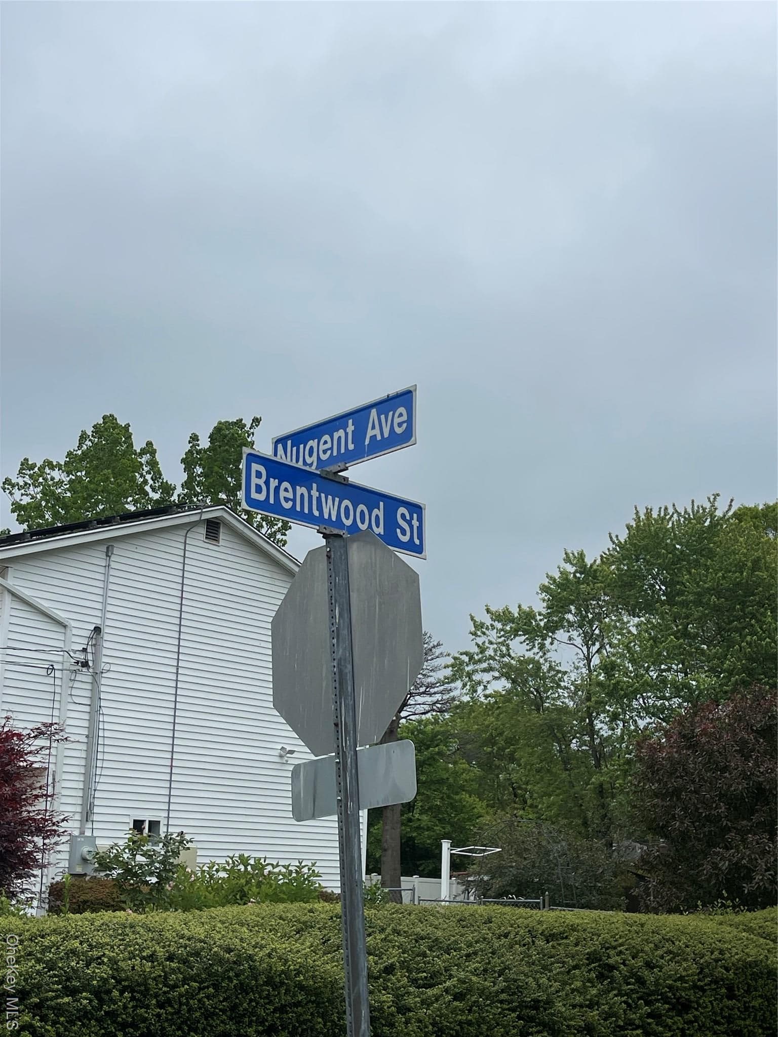 Brentwood Street thumbnail 4