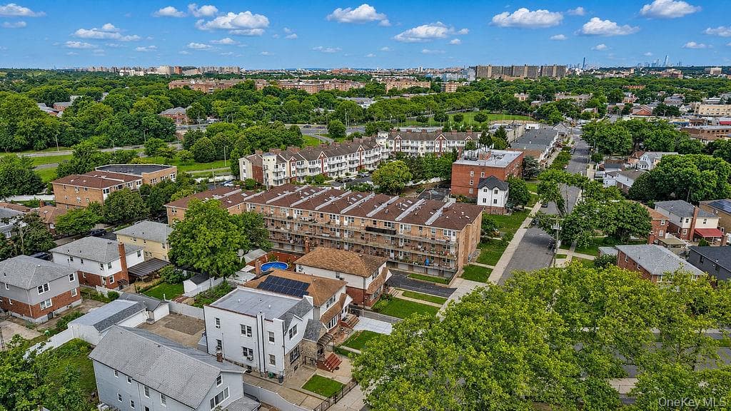 150-07 95th Street Unit: 3 thumbnail 16