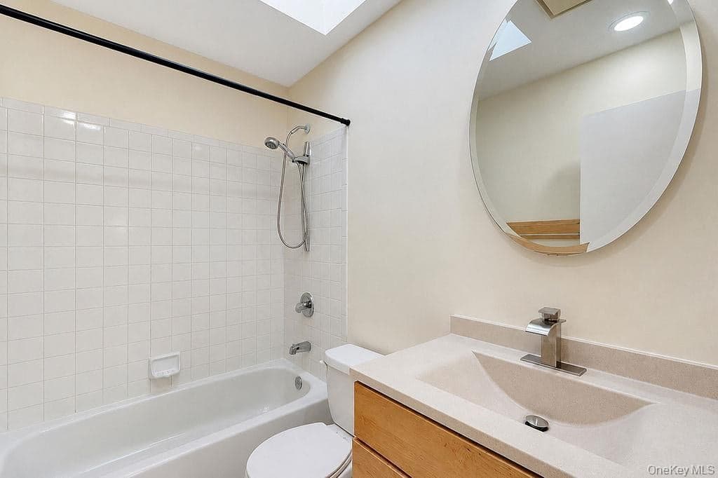 150-07 95th Street Unit: 3 thumbnail 12