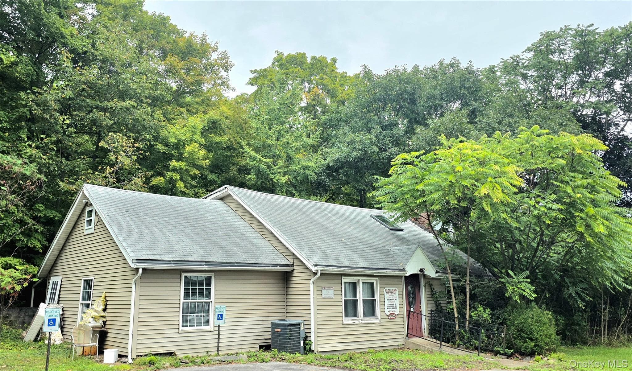 3525 Route 9w thumbnail 2