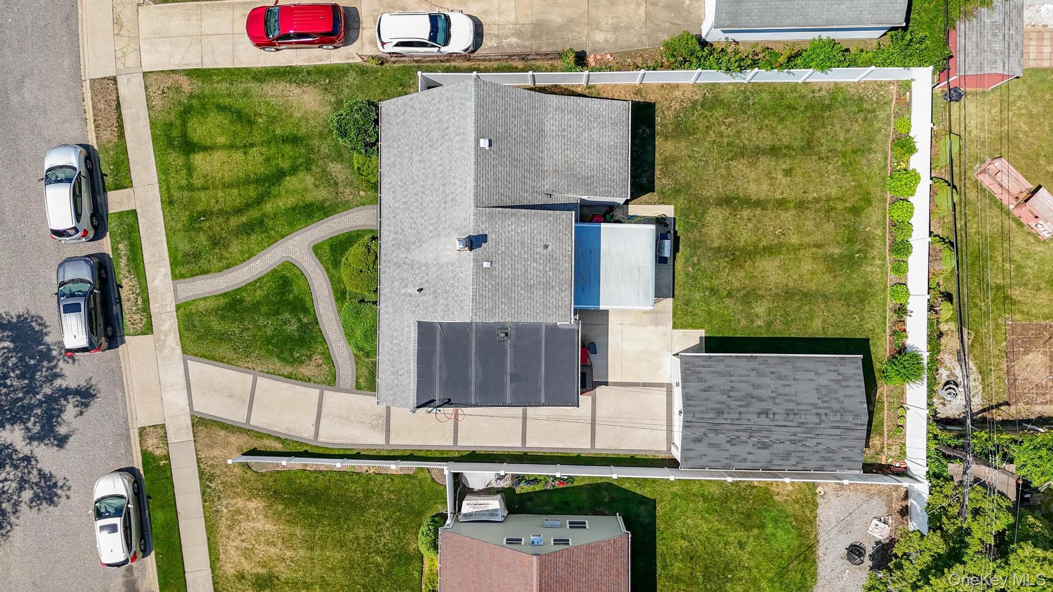 37 Gun Lane photo 1