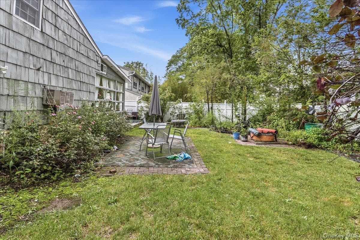 1 Greentree Circle thumbnail 26