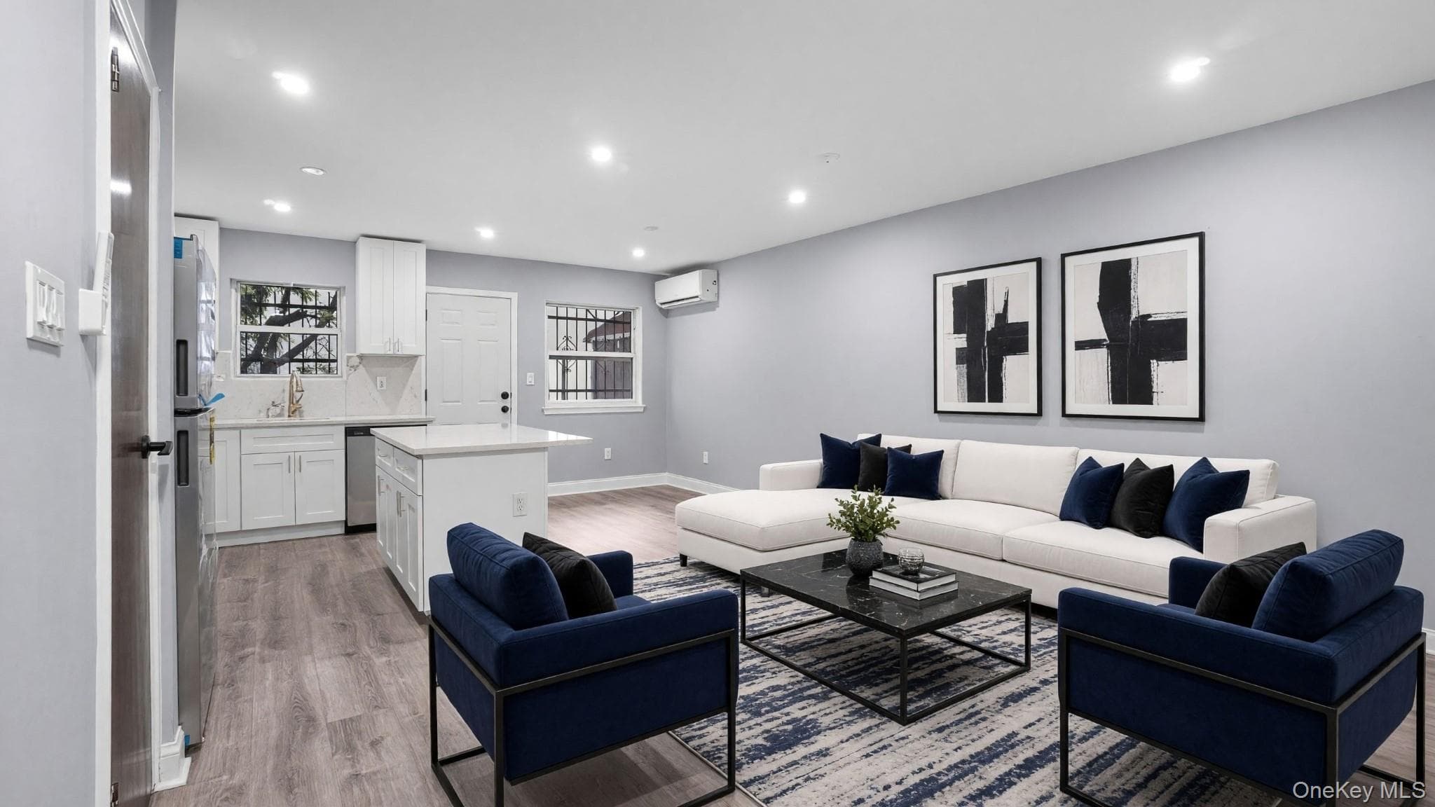 806 E 227th Street thumbnail 2