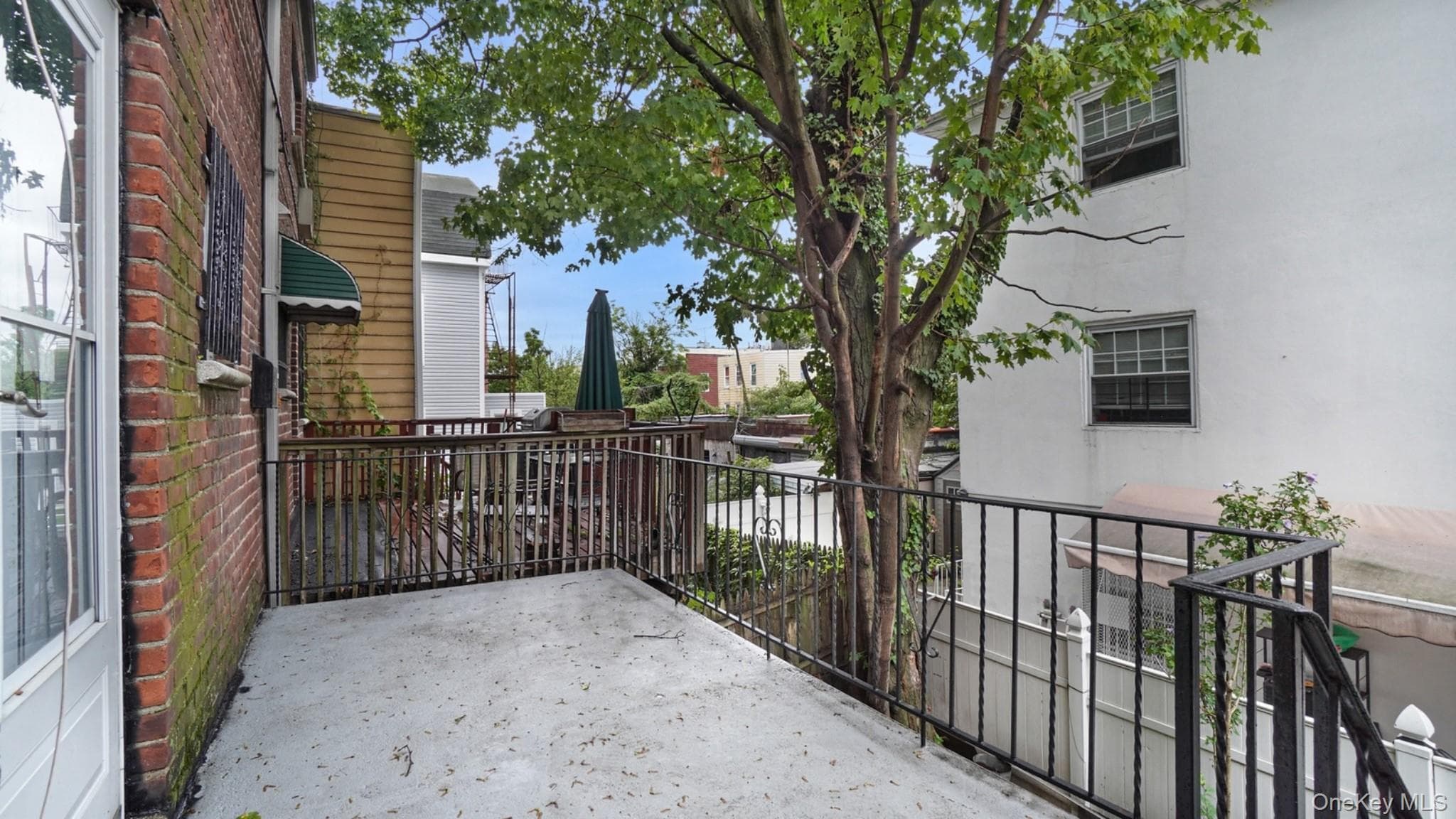 806 E 227th Street thumbnail 27