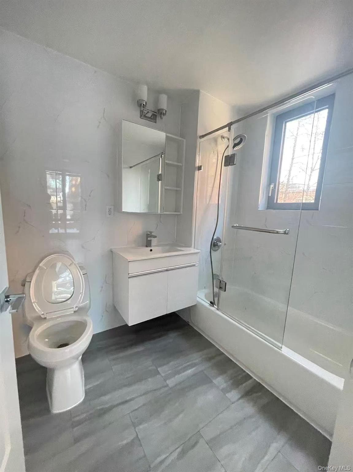 144-27 Sanford Avenue Unit: 2C thumbnail 8