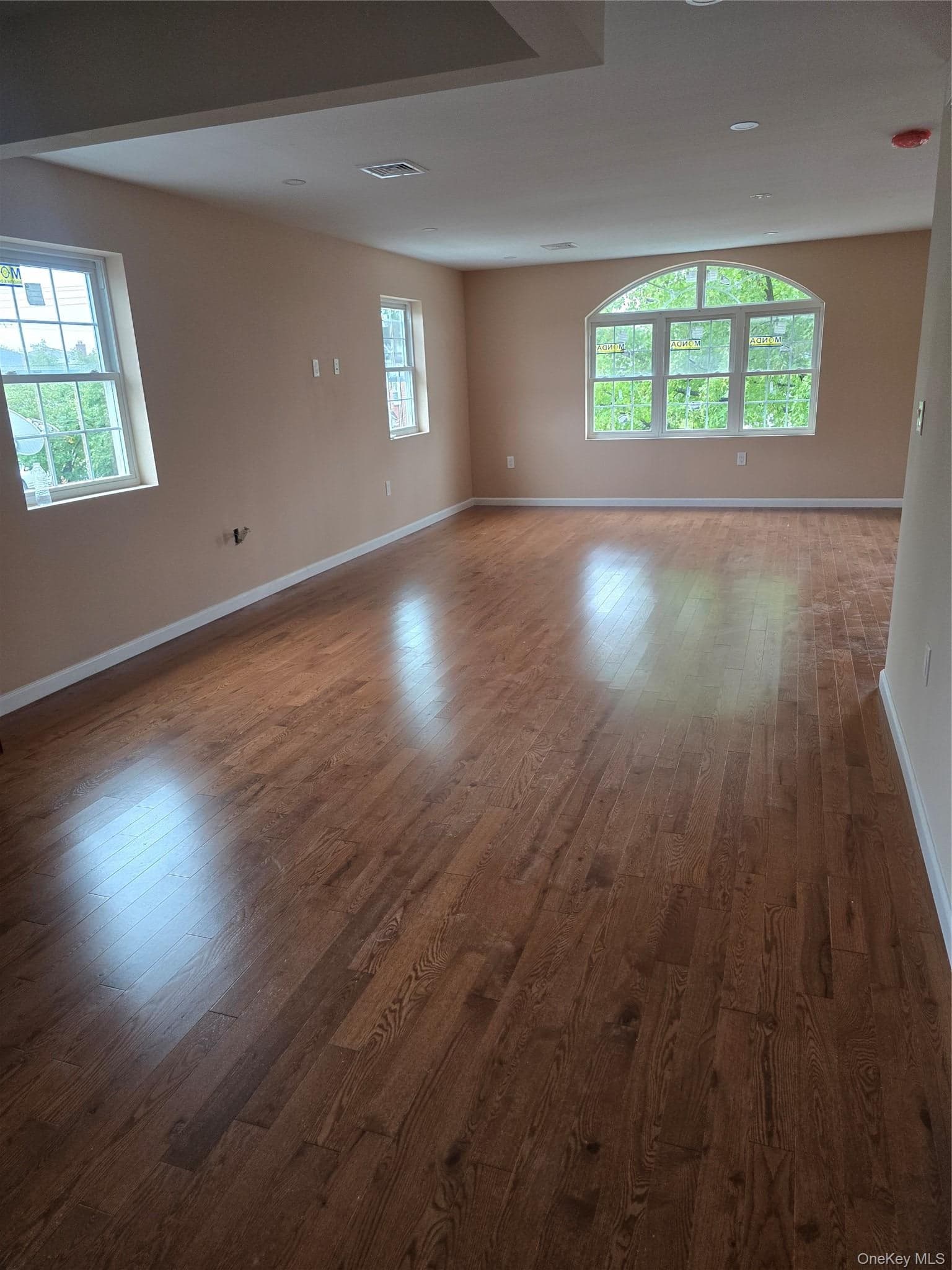 22811 145th Avenue thumbnail 11