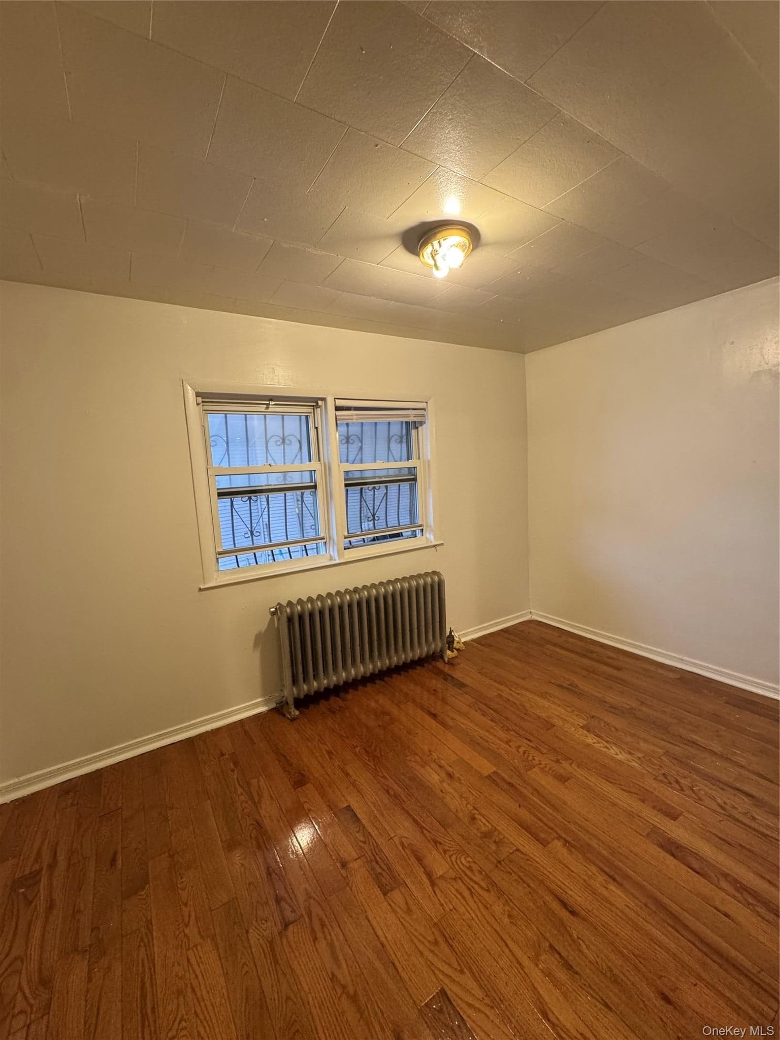 793 N Oak Drive thumbnail 18