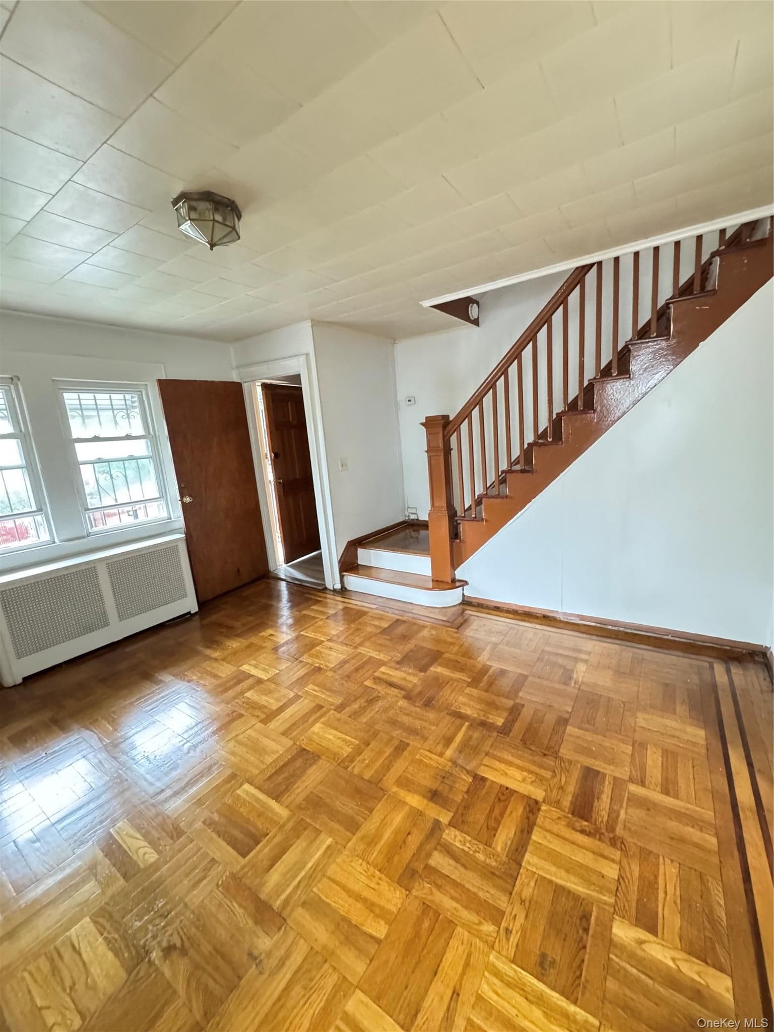 793 N Oak Drive thumbnail 6