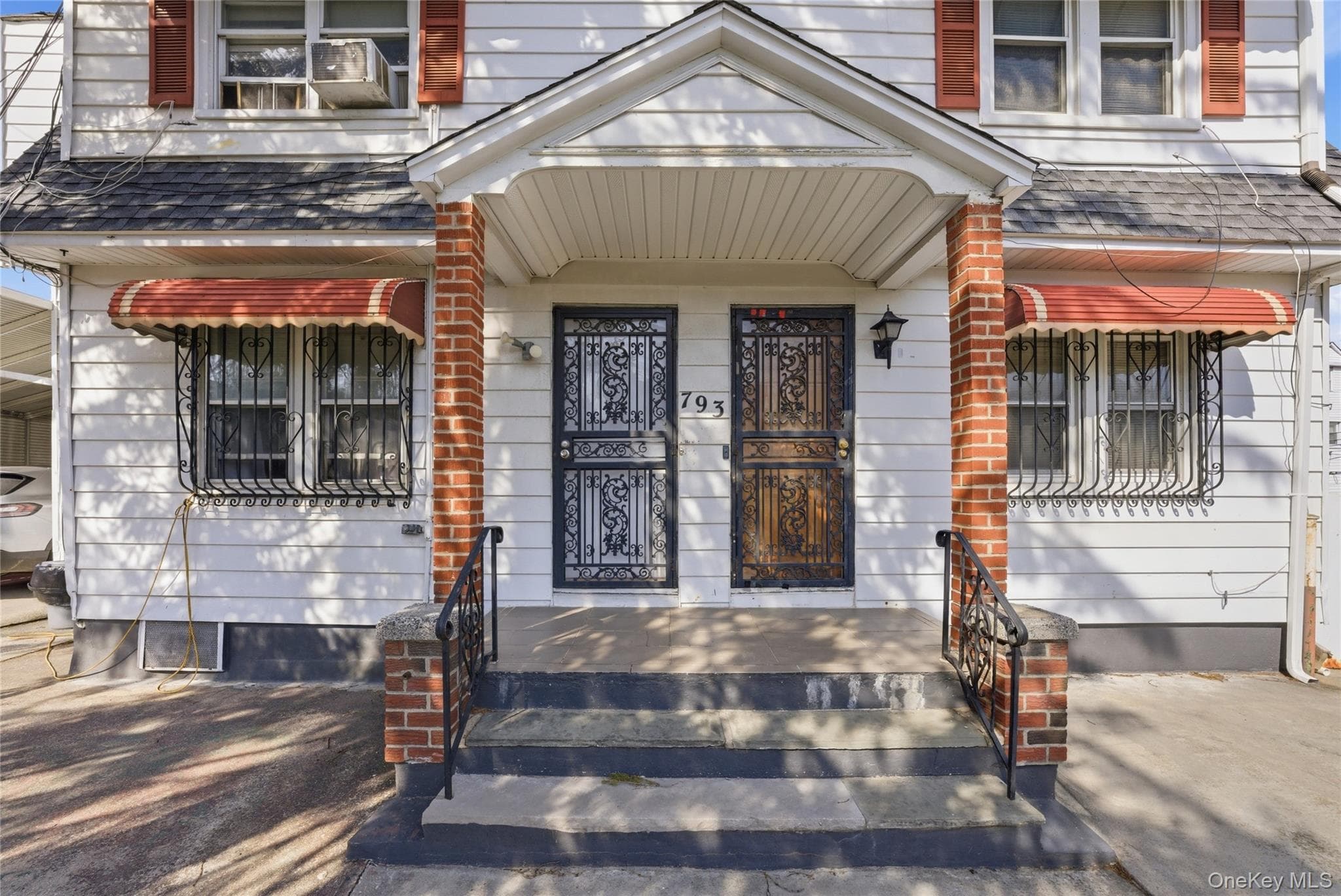 793 N Oak Drive thumbnail 3