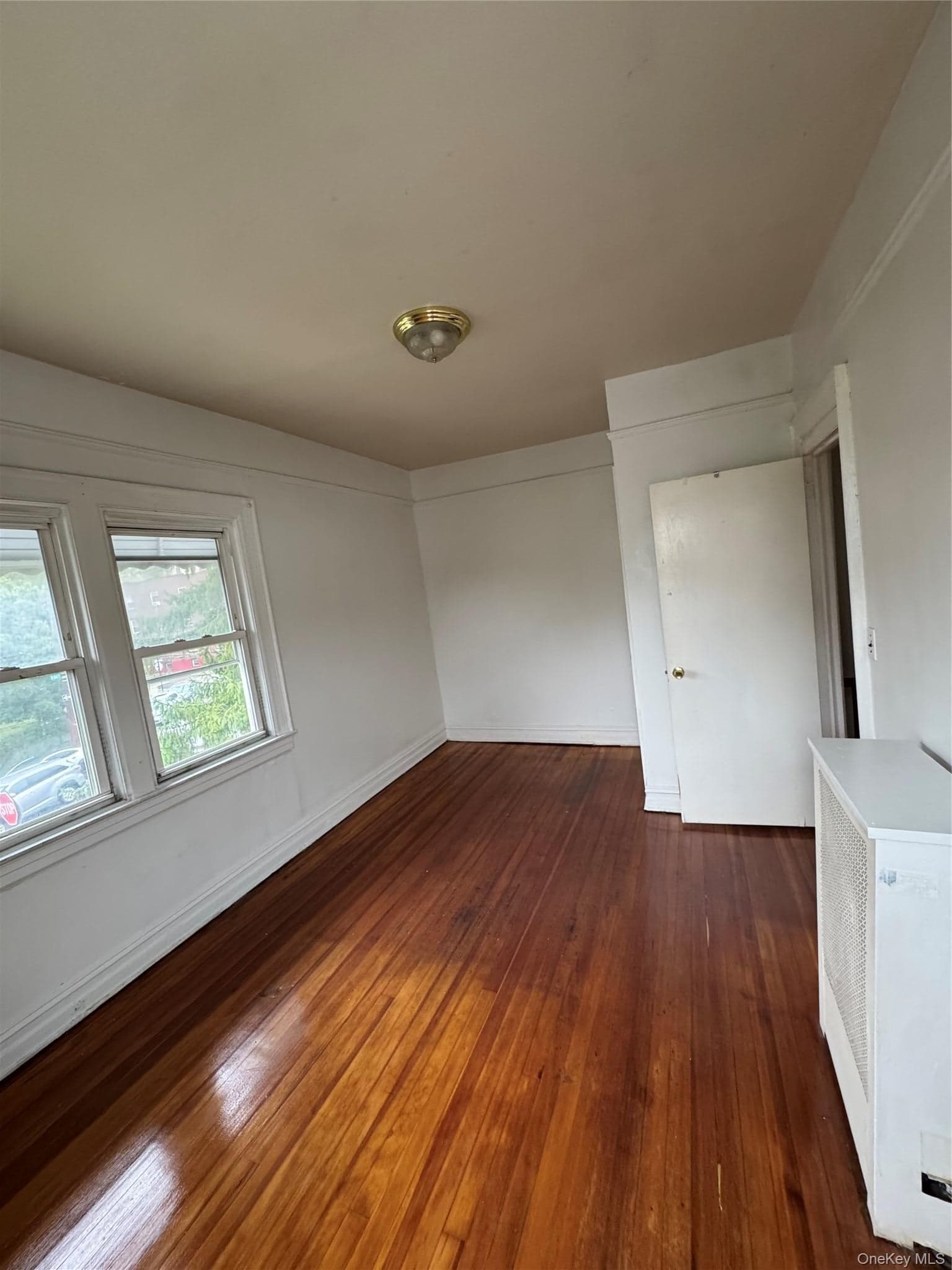793 N Oak Drive thumbnail 14