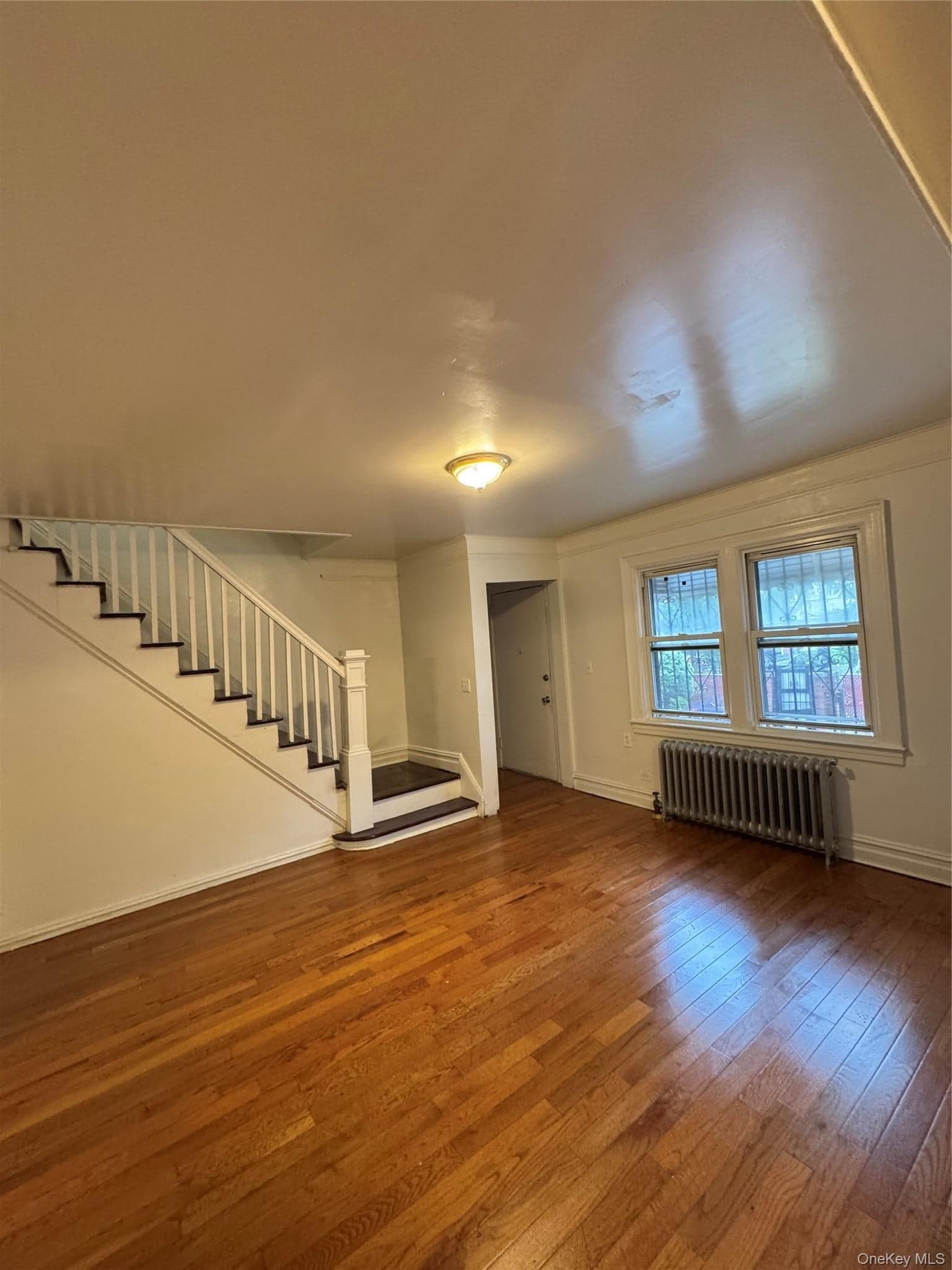 793 N Oak Drive thumbnail 15