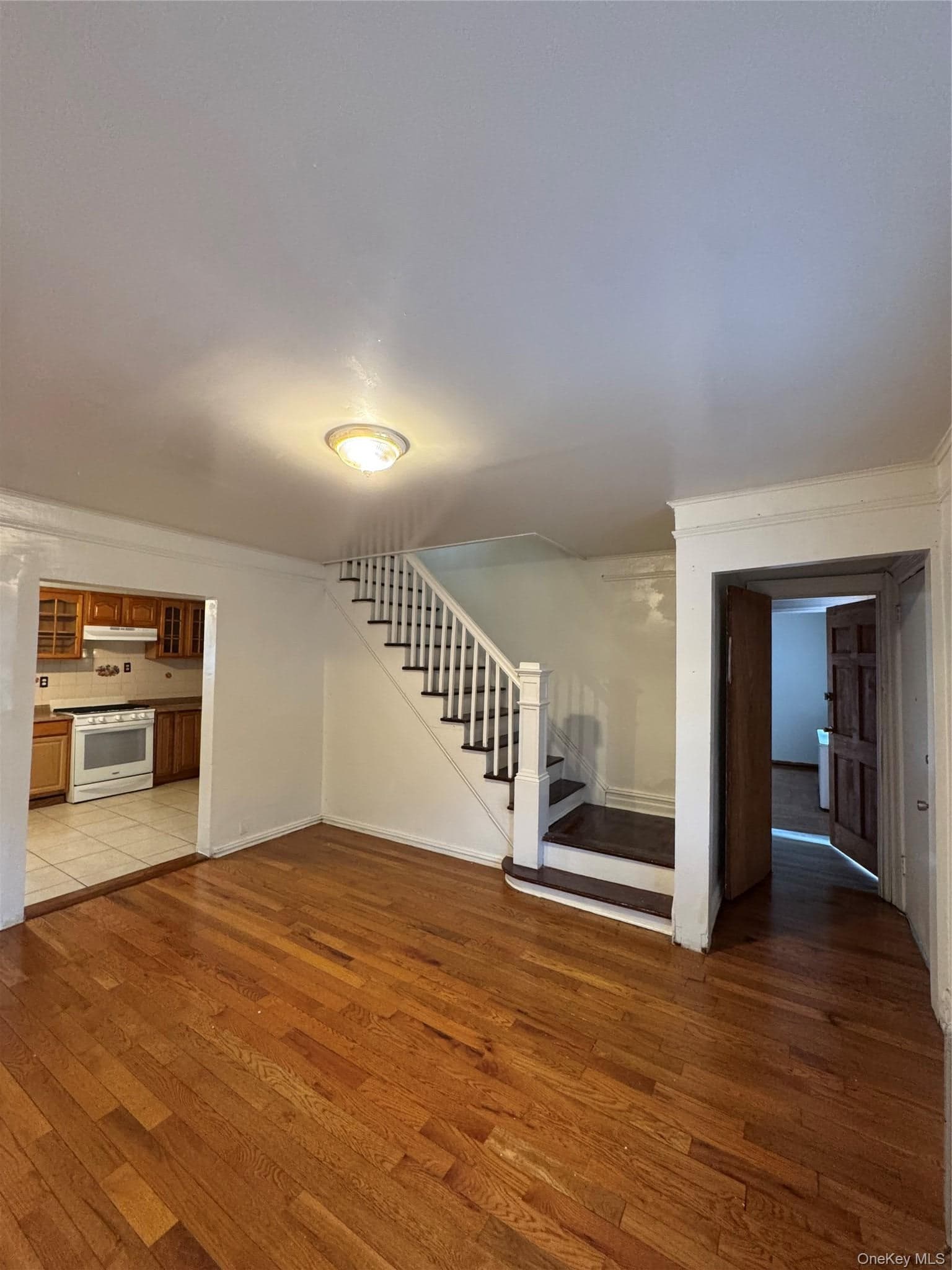 793 N Oak Drive thumbnail 17