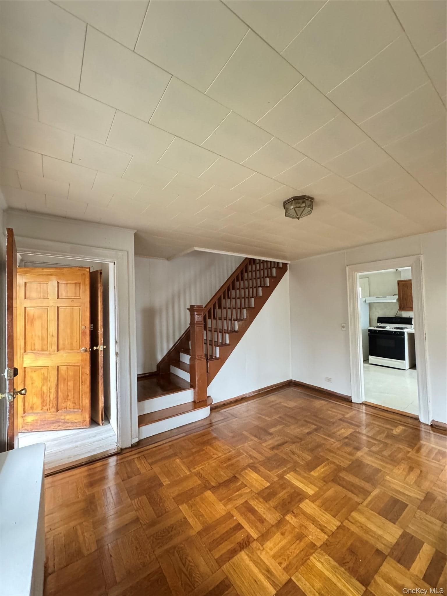 793 N Oak Drive thumbnail 11