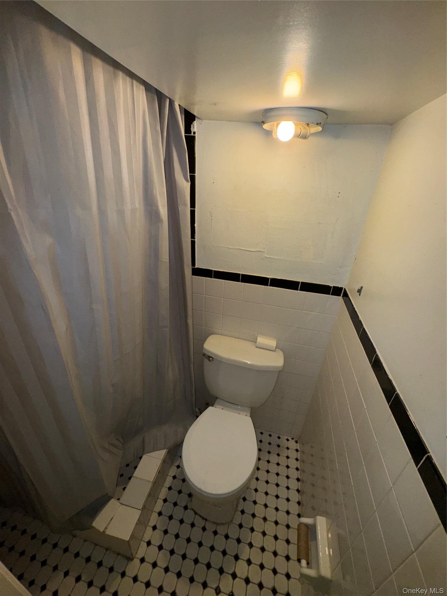 793 N Oak Drive thumbnail 24