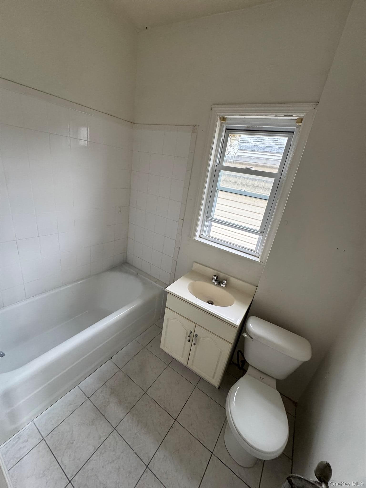 793 N Oak Drive thumbnail 12