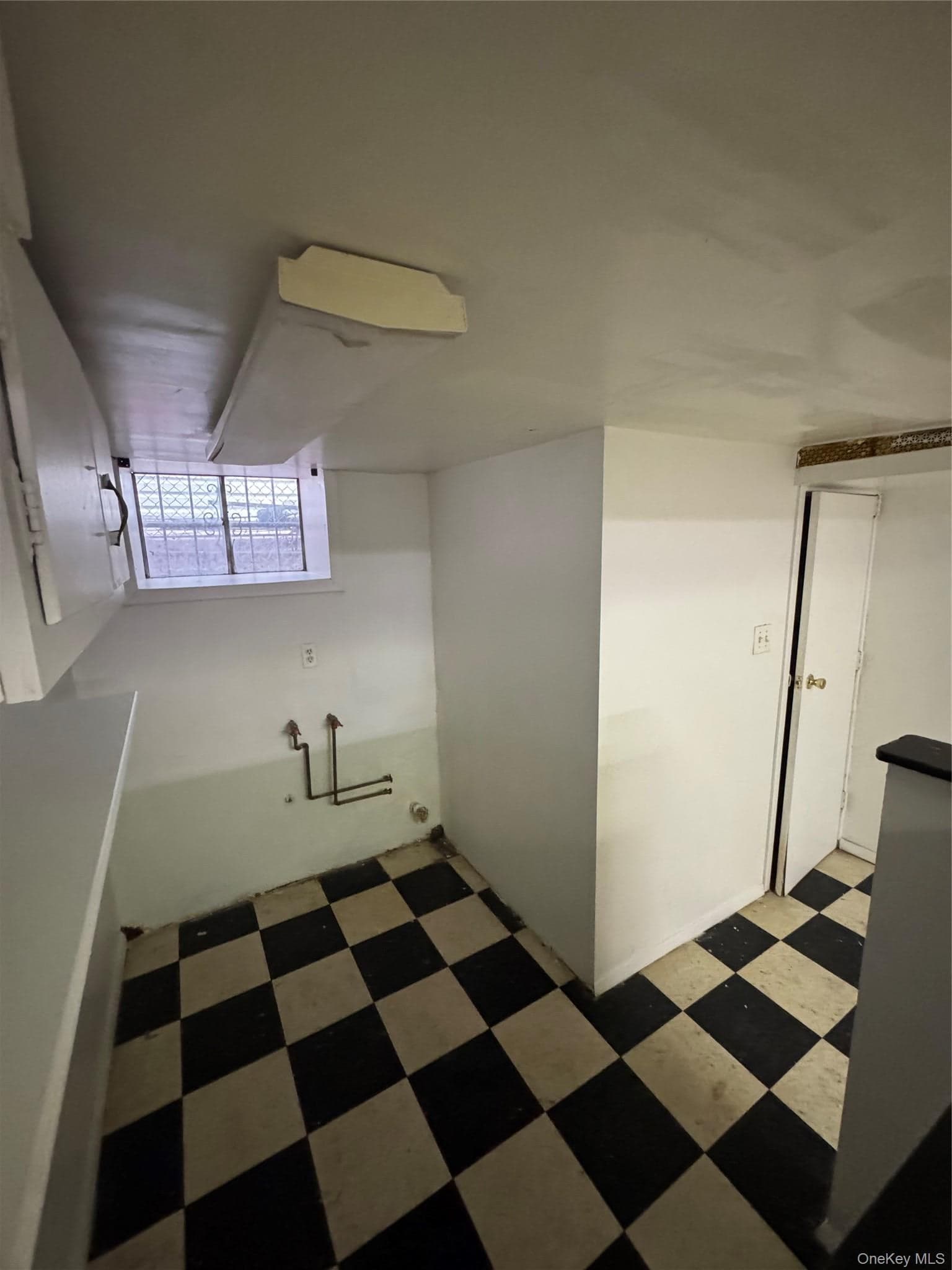 793 N Oak Drive thumbnail 22