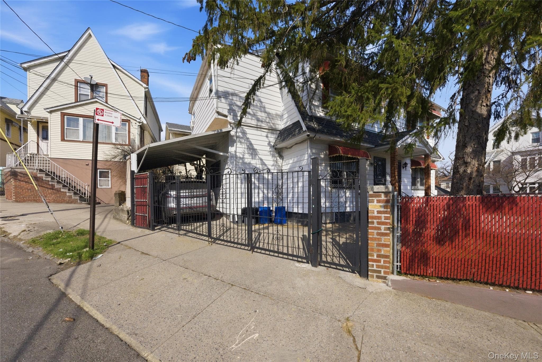 793 N Oak Drive thumbnail 5