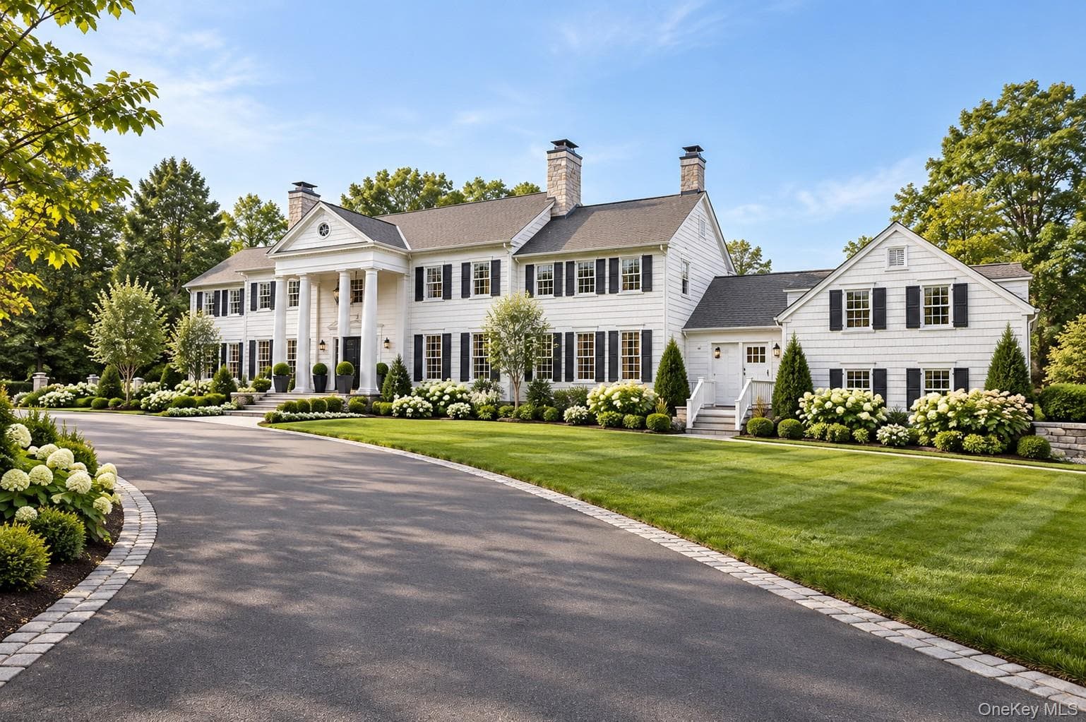 600 Bedford Road thumbnail 38