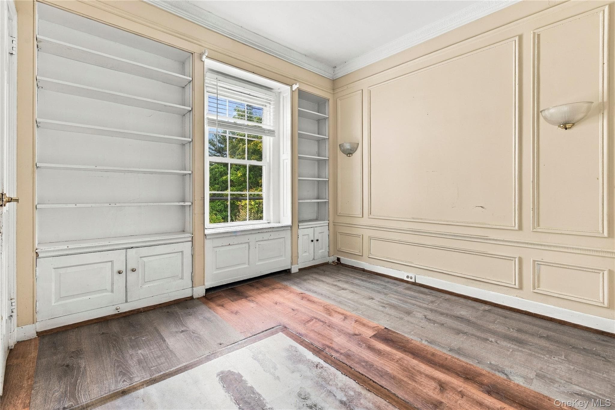 600 Bedford Road thumbnail 9