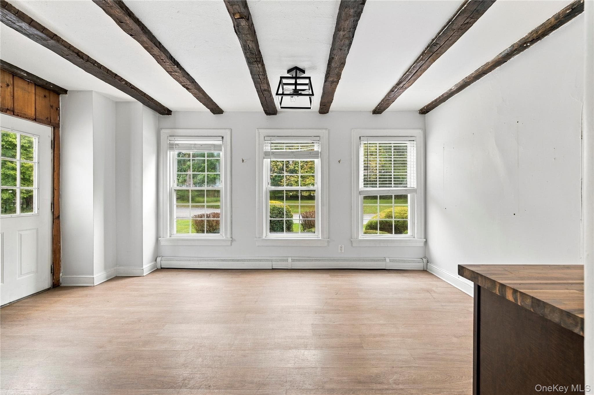 600 Bedford Road thumbnail 13