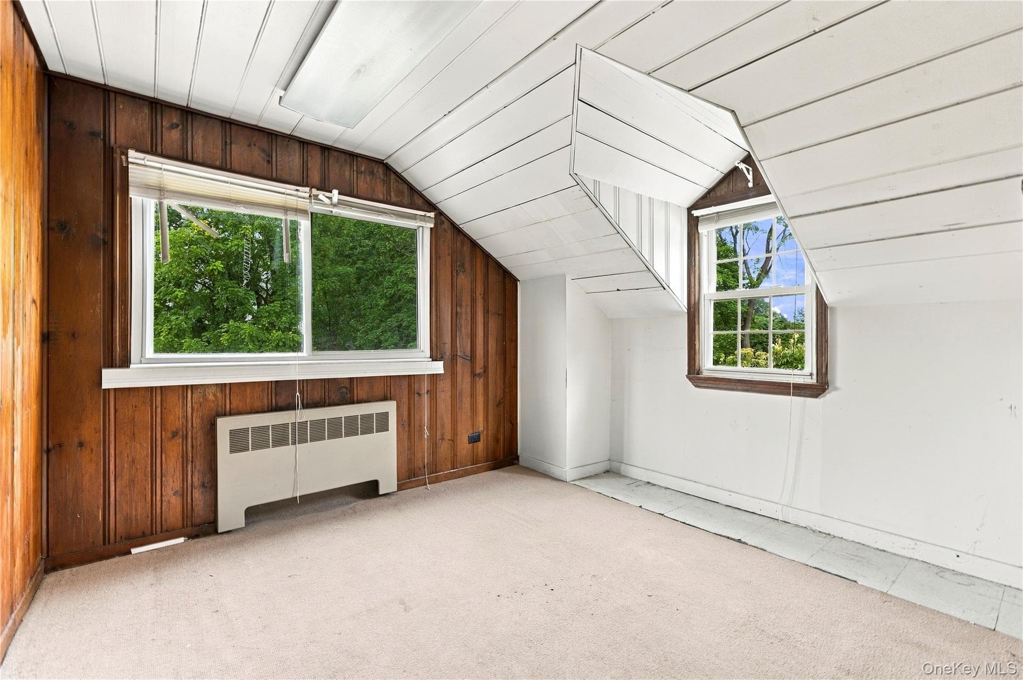 600 Bedford Road thumbnail 30