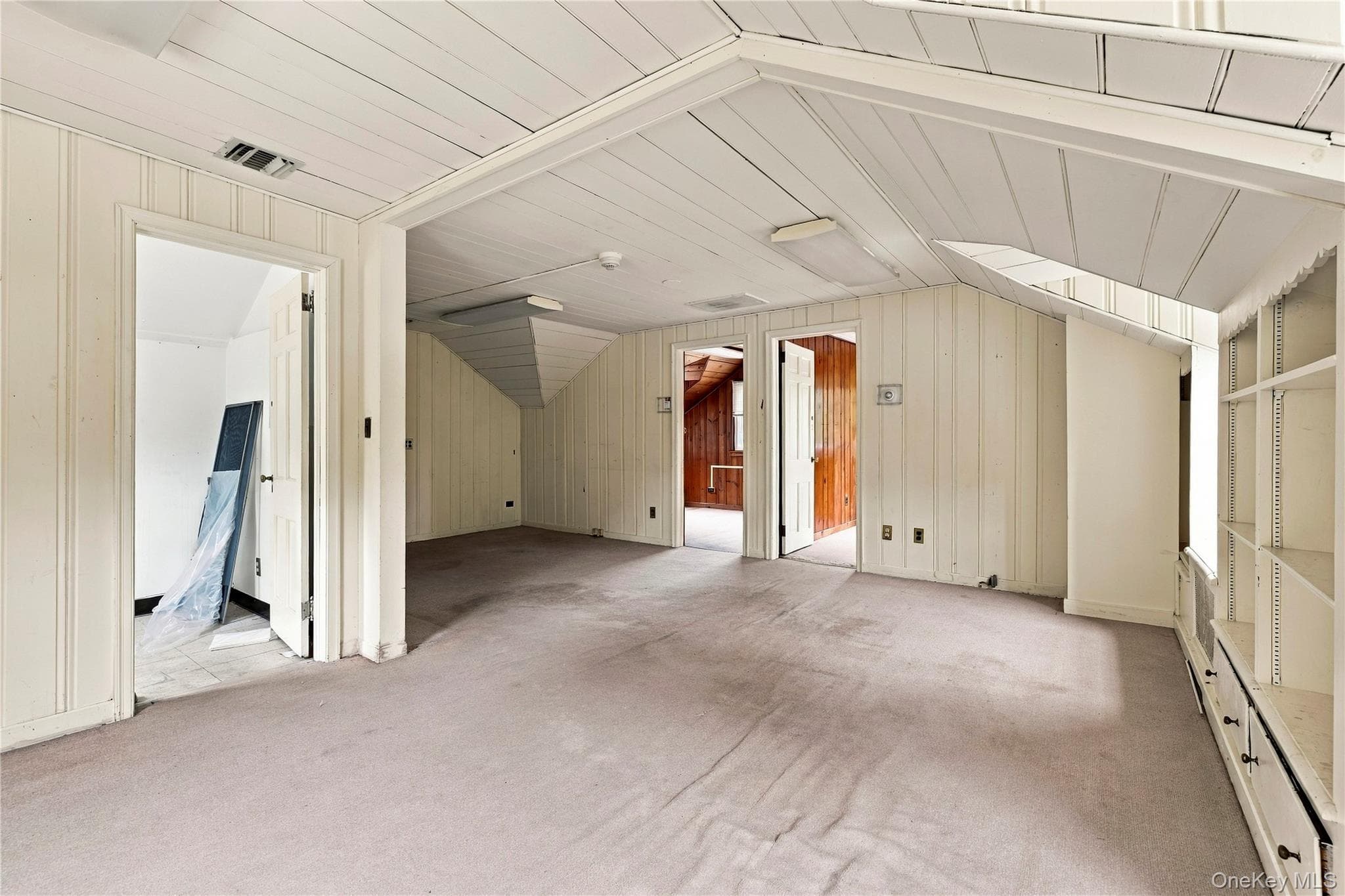 600 Bedford Road thumbnail 31
