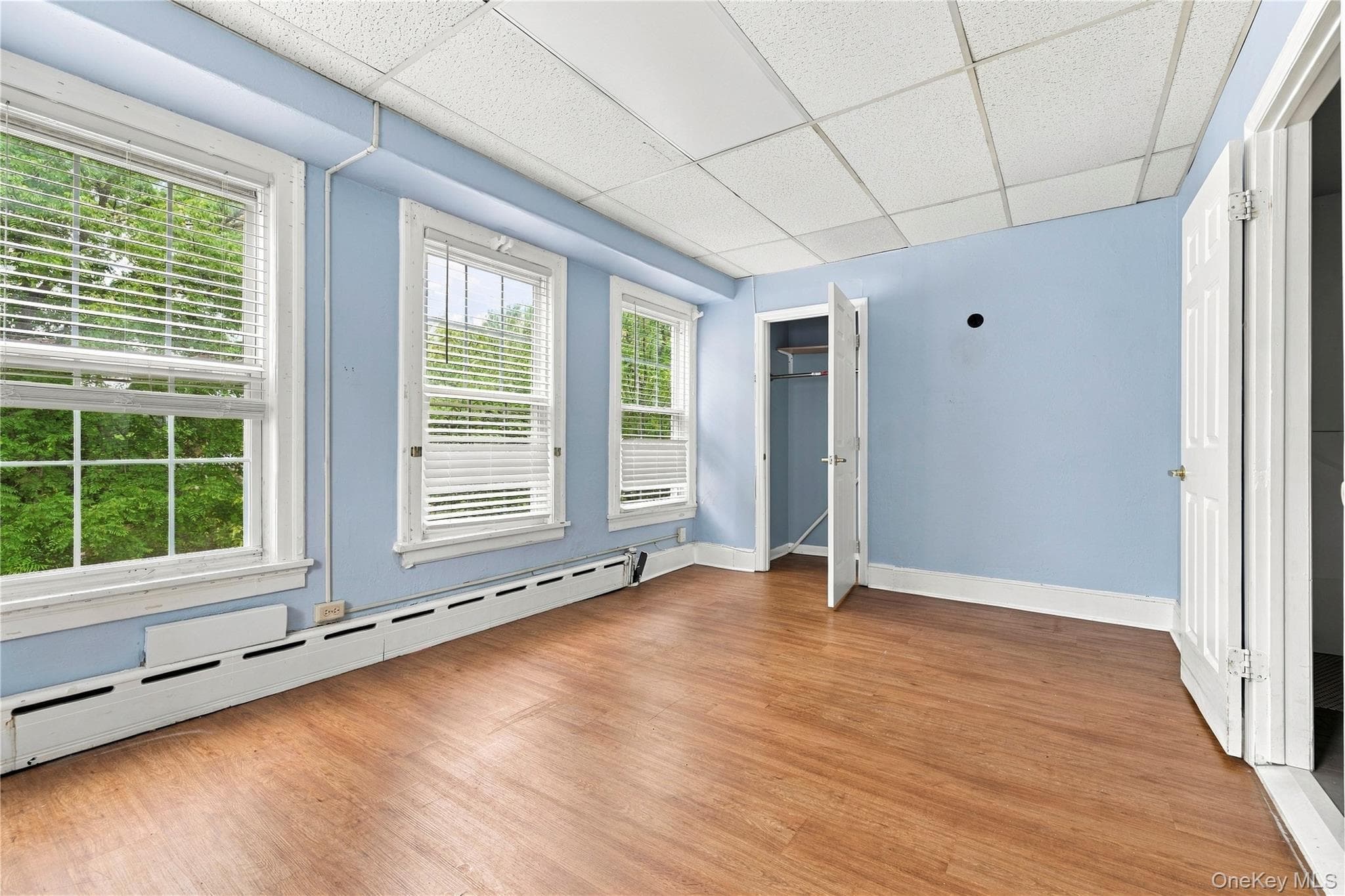 600 Bedford Road thumbnail 7