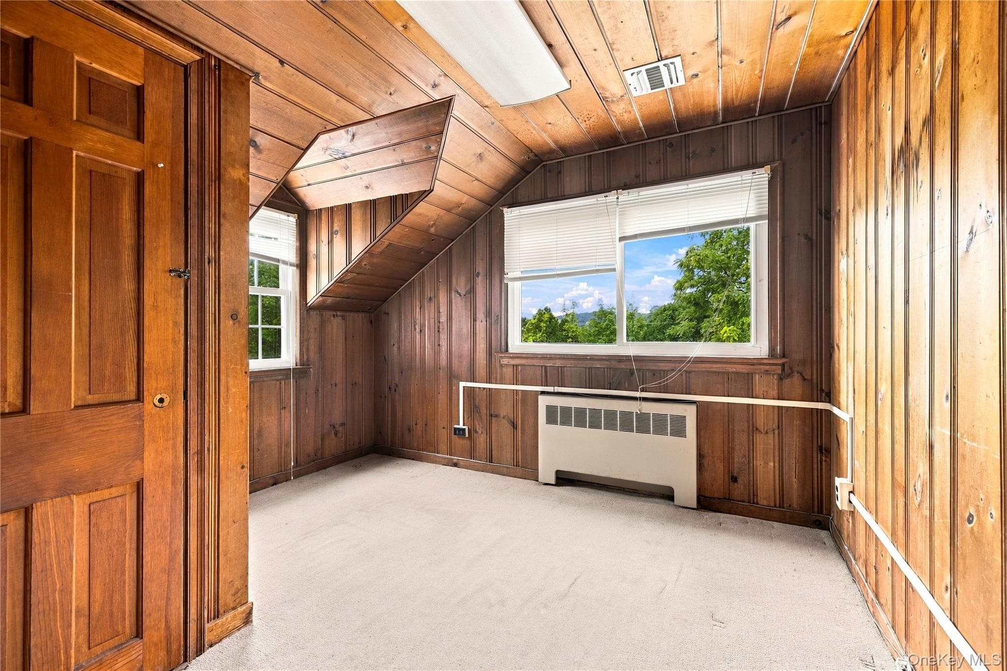 600 Bedford Road thumbnail 29