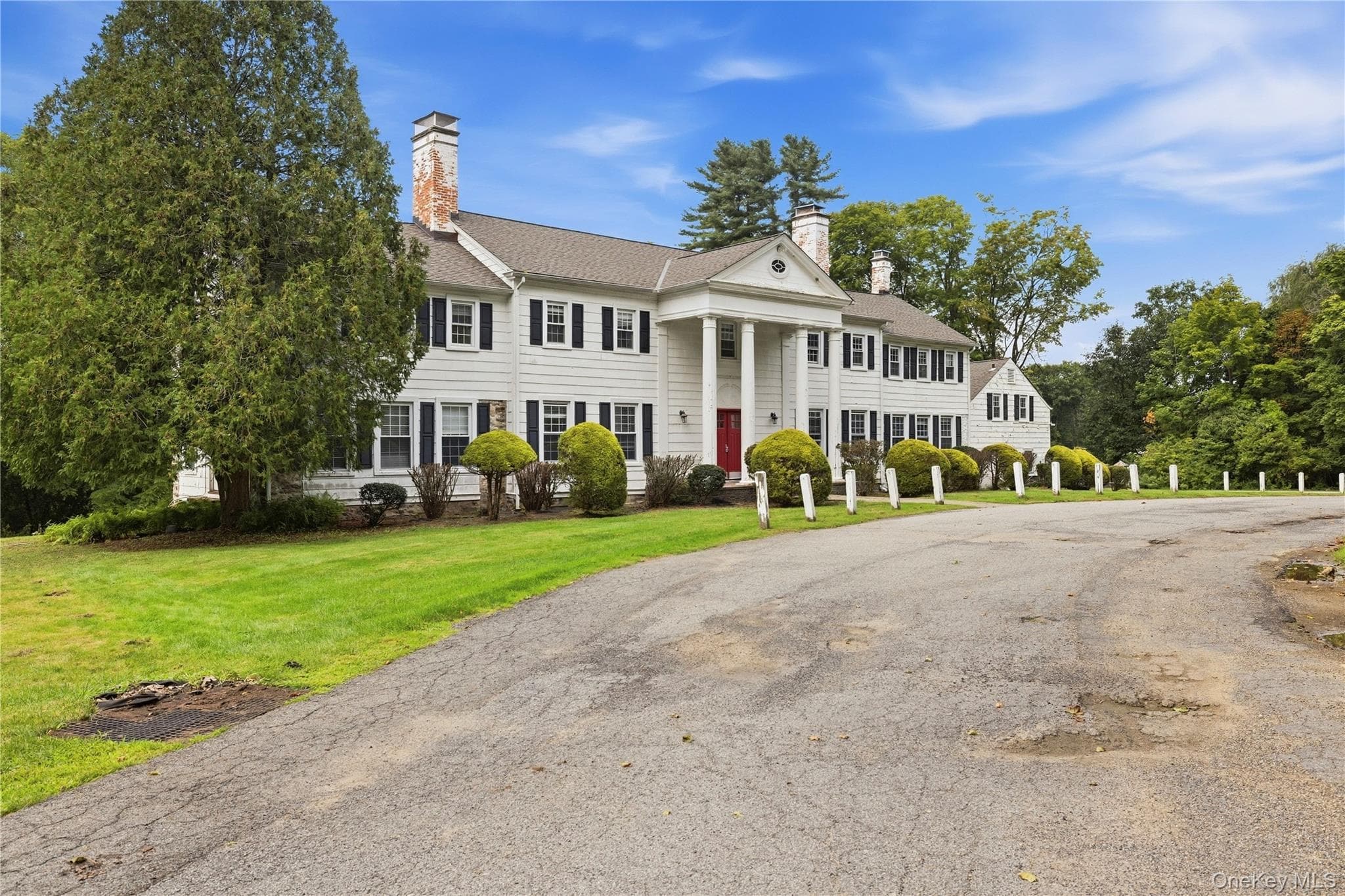 600 Bedford Road thumbnail 36