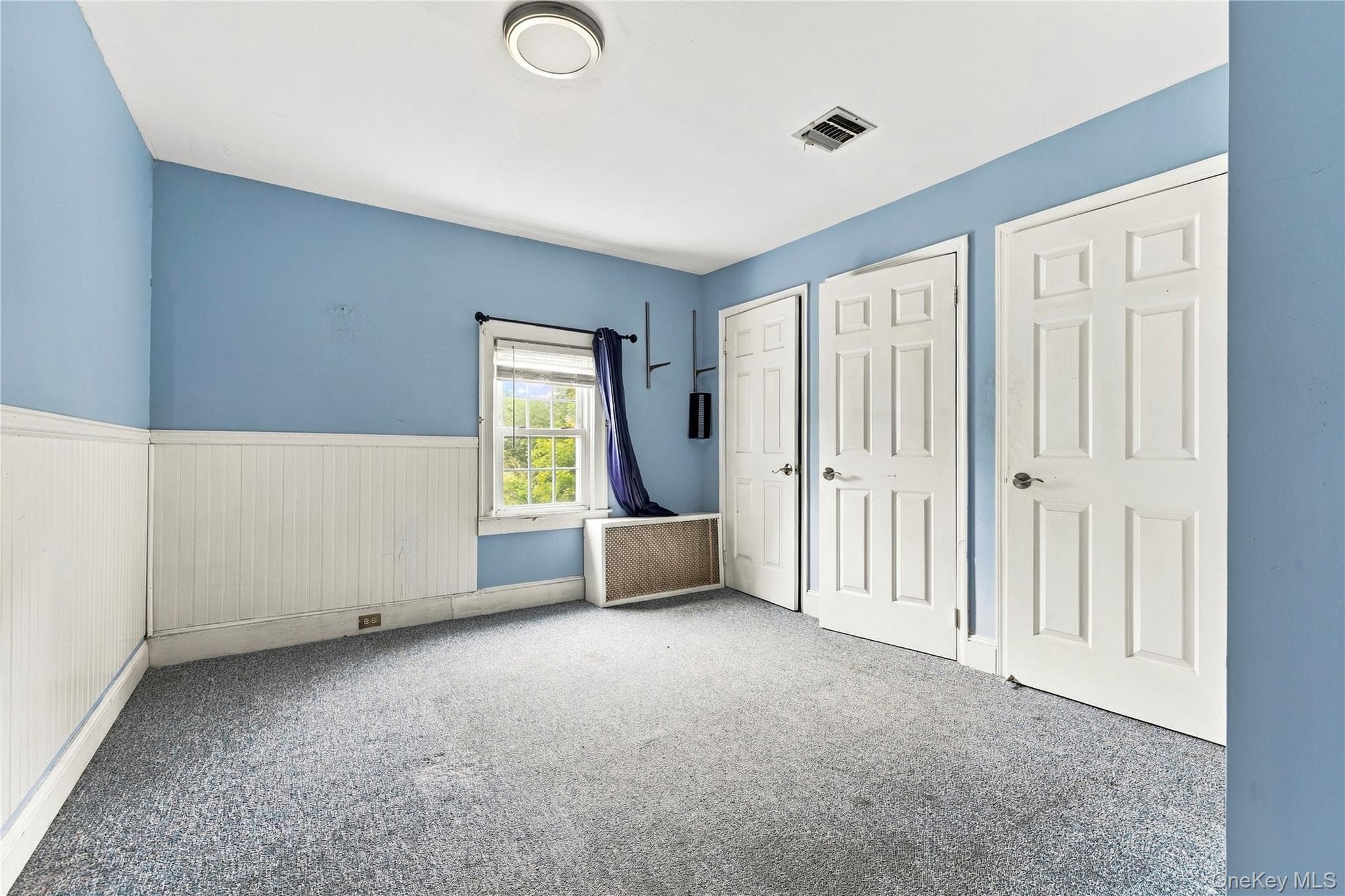 600 Bedford Road thumbnail 26