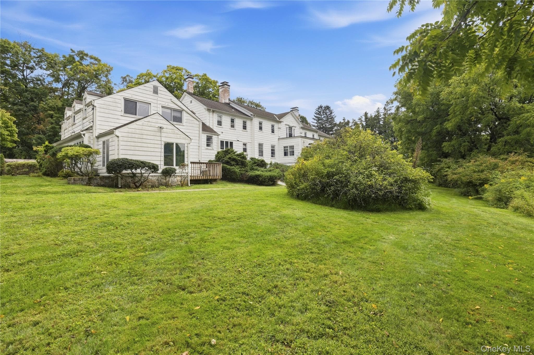 600 Bedford Road thumbnail 32