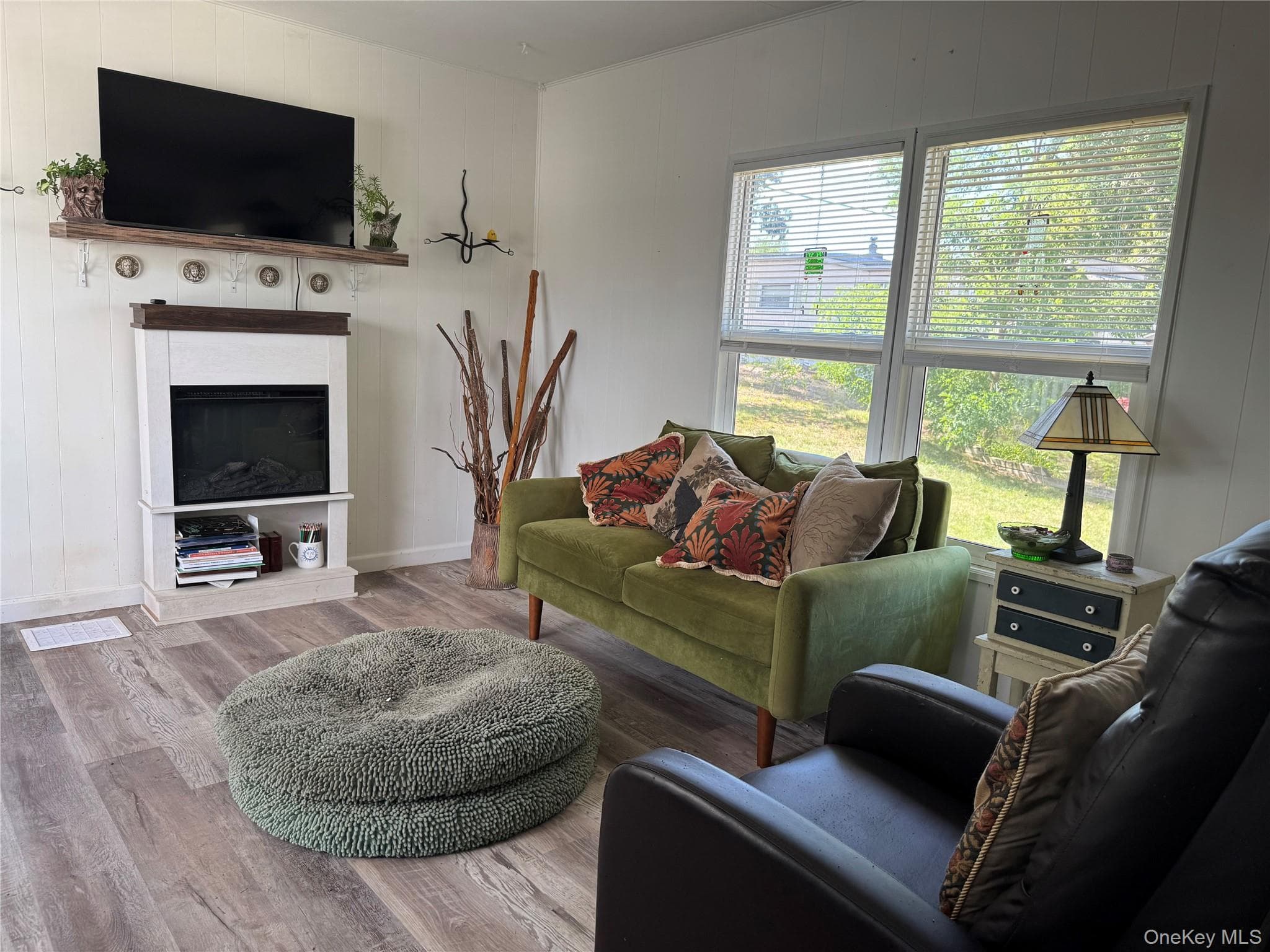 1964 River Road Unit: 40 thumbnail 4
