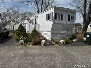 1964 River Road Unit: 40 thumbnail 5