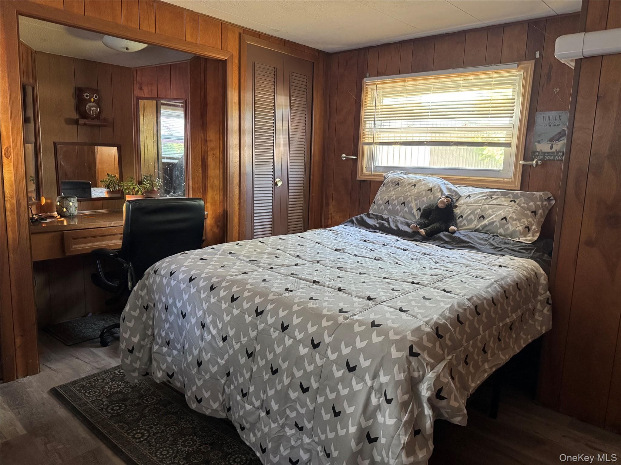 1964 River Road Unit: 40 thumbnail 19