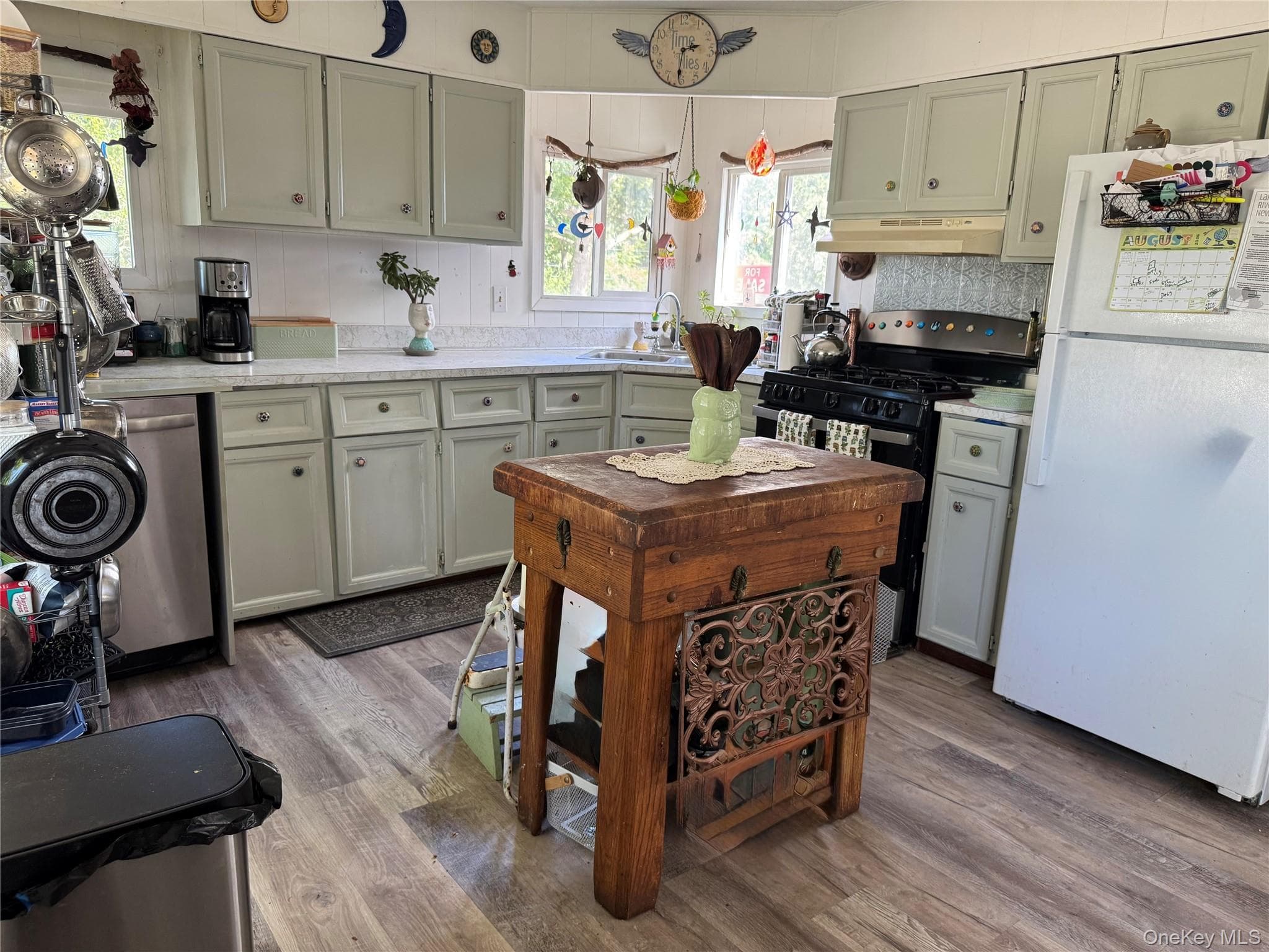1964 River Road Unit: 40 thumbnail 14
