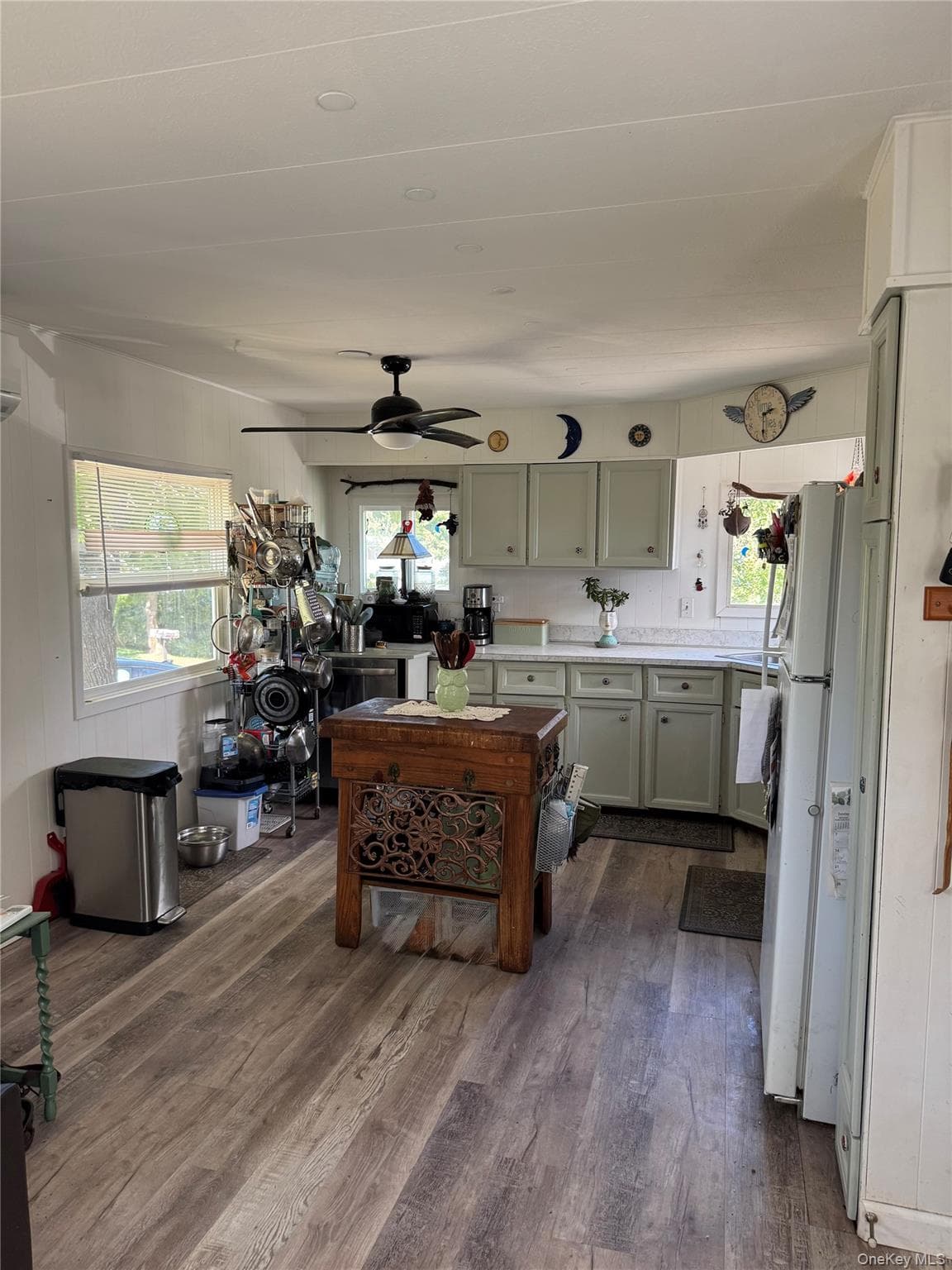 1964 River Road Unit: 40 thumbnail 13