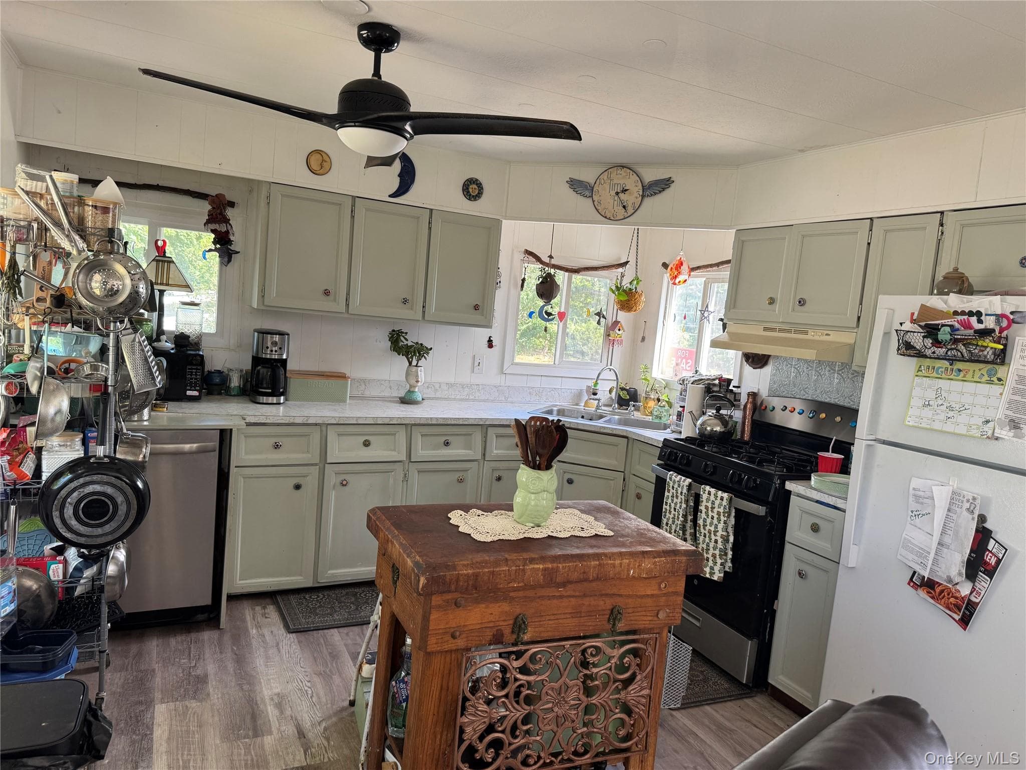 1964 River Road Unit: 40 thumbnail 11