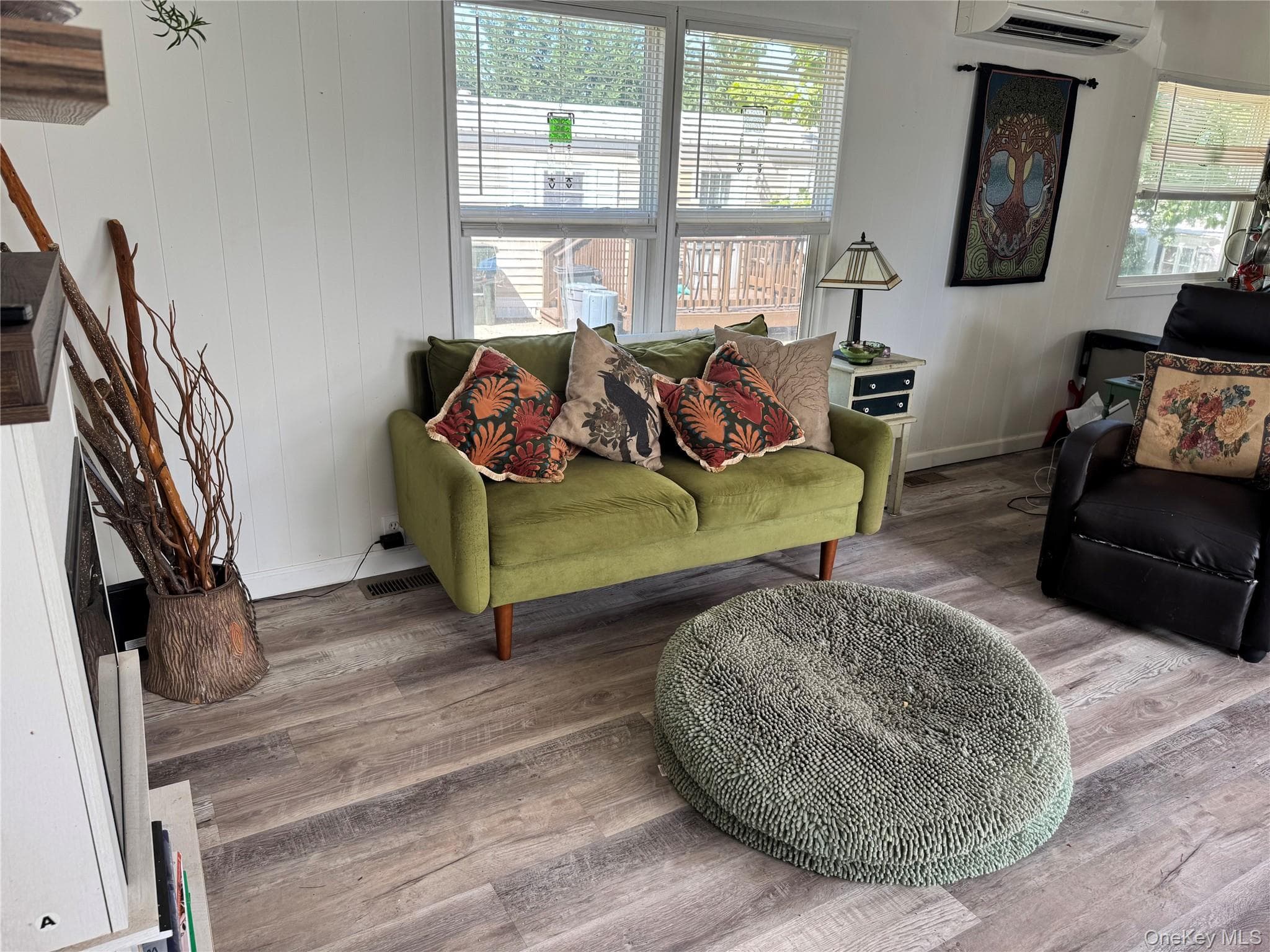 1964 River Road Unit: 40 thumbnail 3