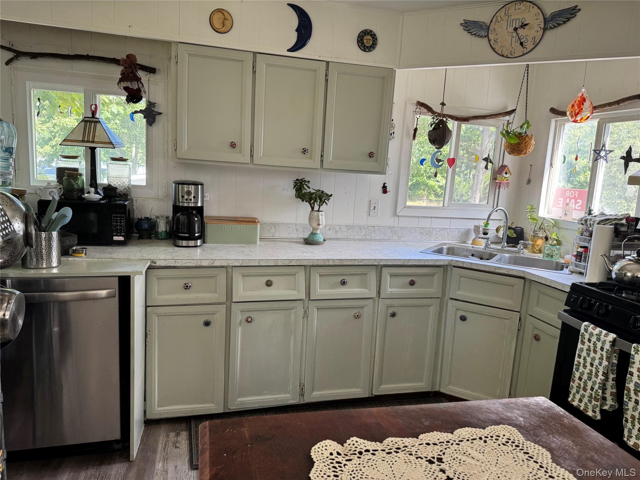 1964 River Road Unit: 40 thumbnail 10