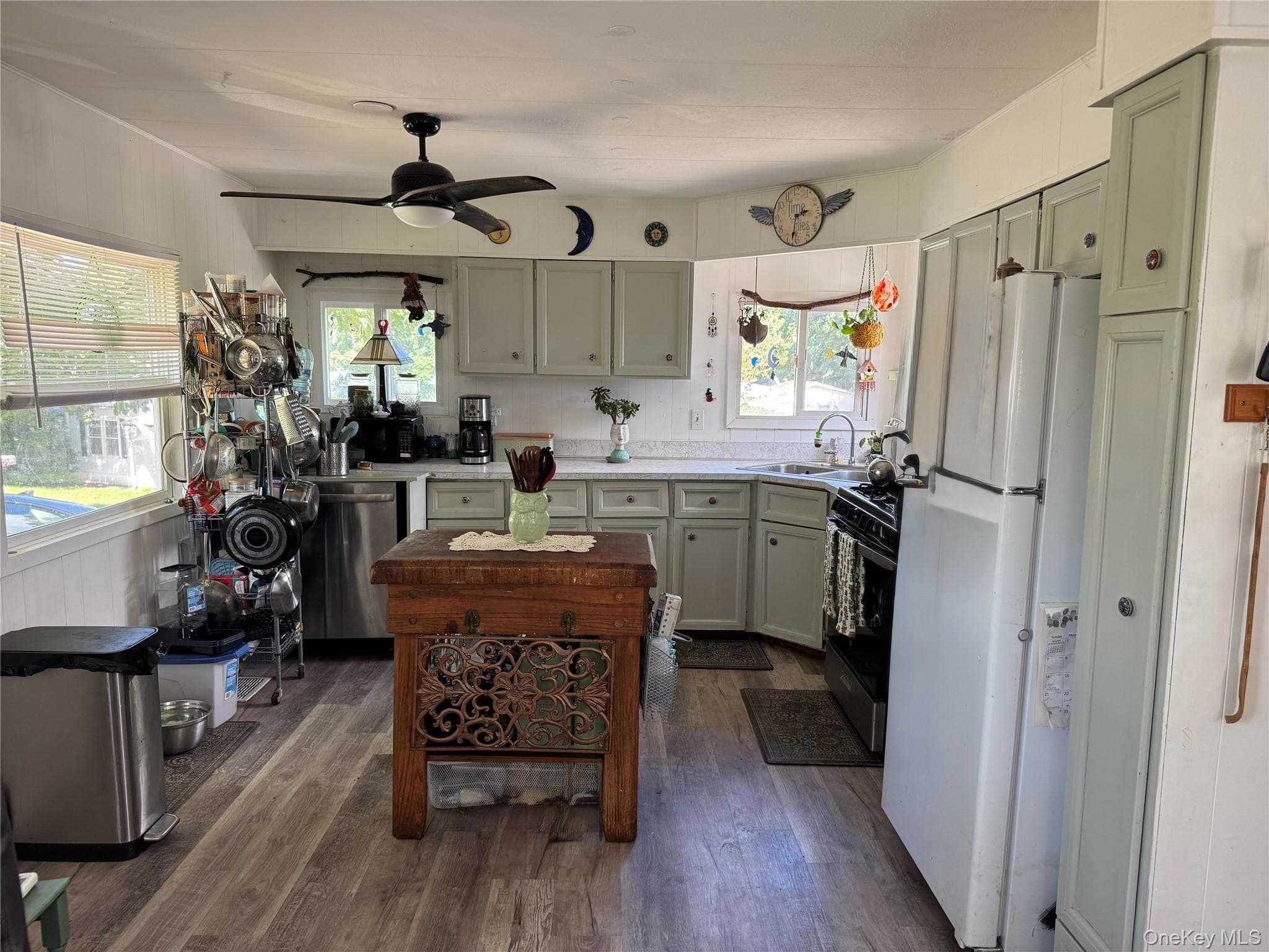 1964 River Road Unit: 40 thumbnail 12
